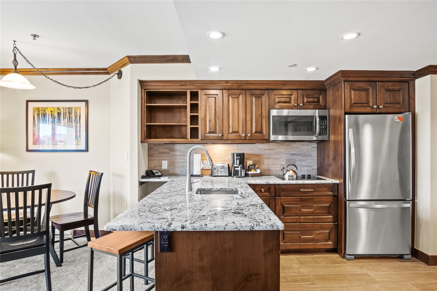 640 Village Road Breckenridge CO 80424