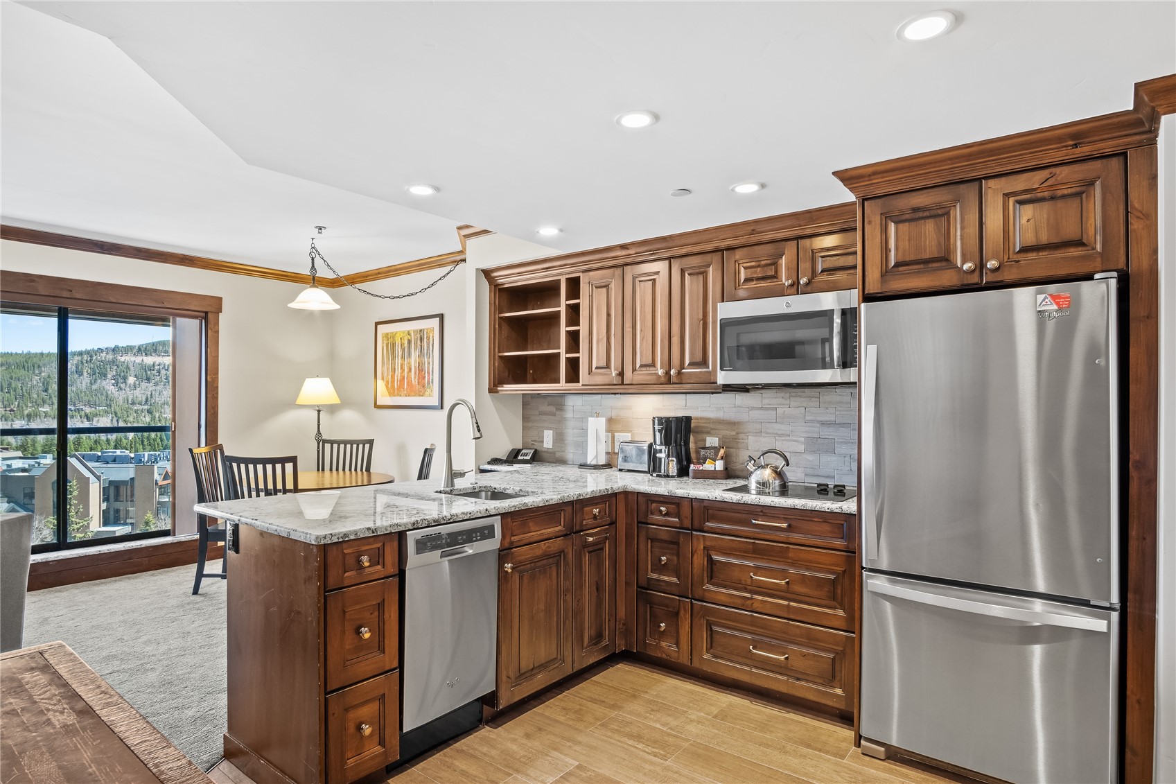 640 Village Road Breckenridge CO 80424