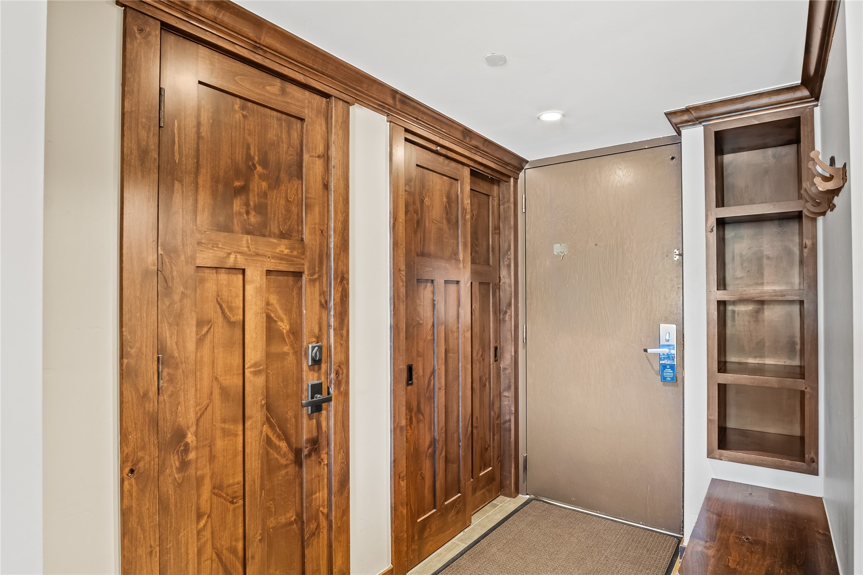 640 Village Road Breckenridge CO 80424