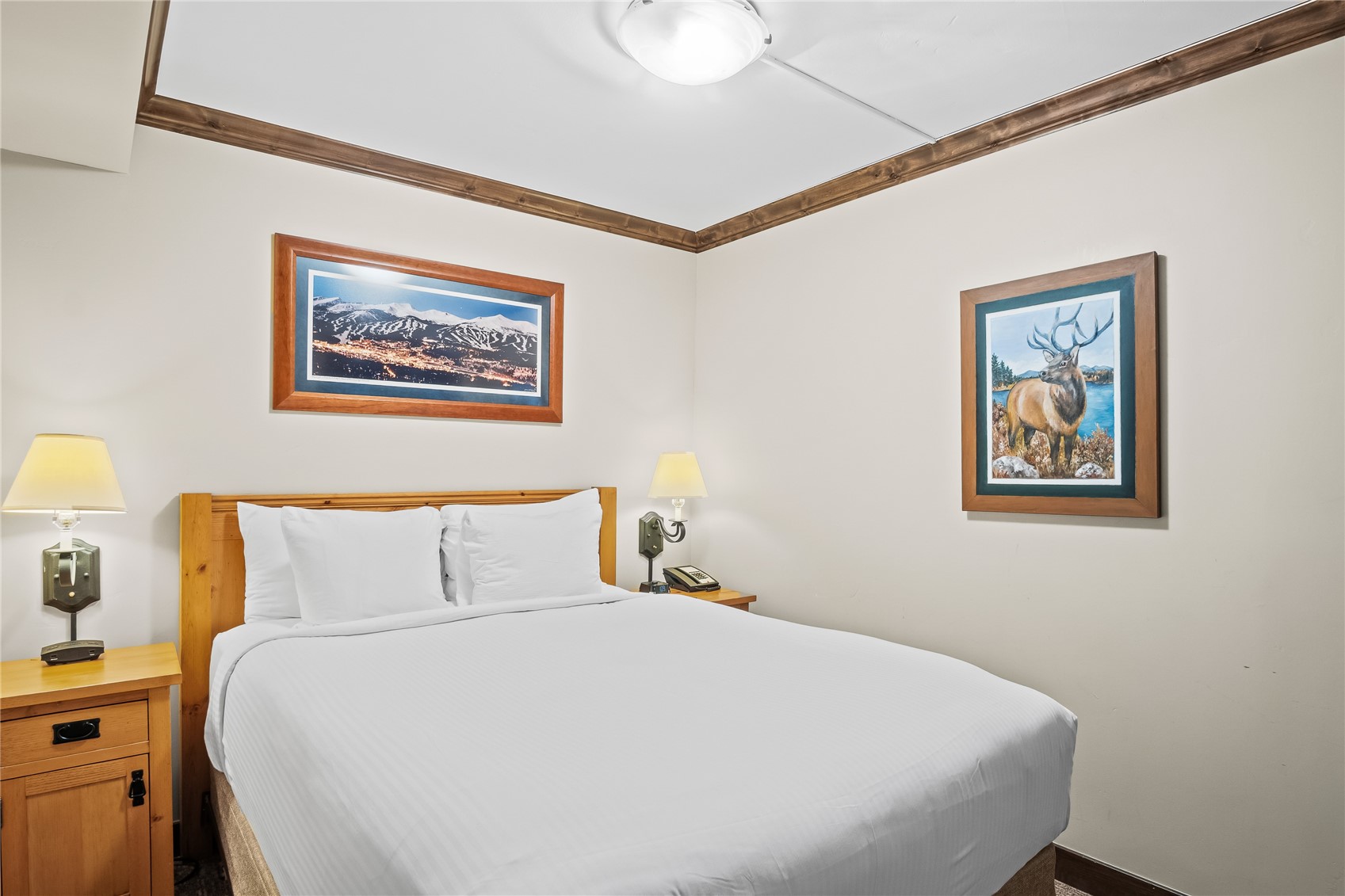 640 Village Road Breckenridge CO 80424