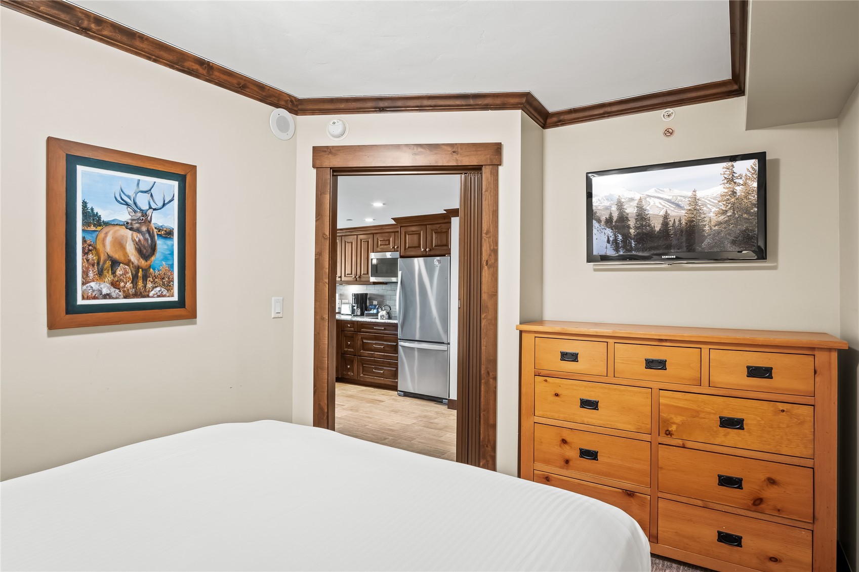 640 Village Road Breckenridge CO 80424