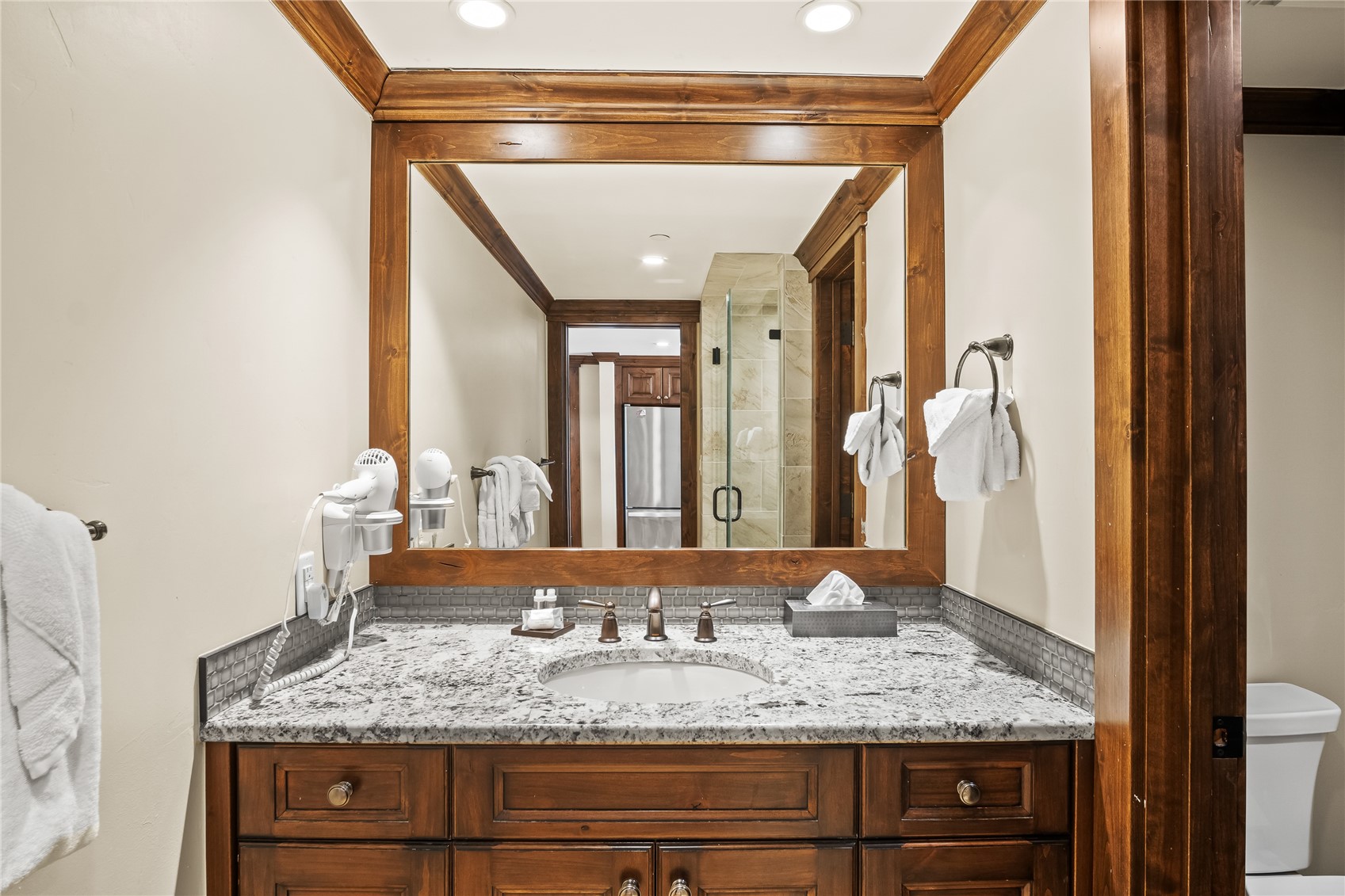 640 Village Road Breckenridge CO 80424