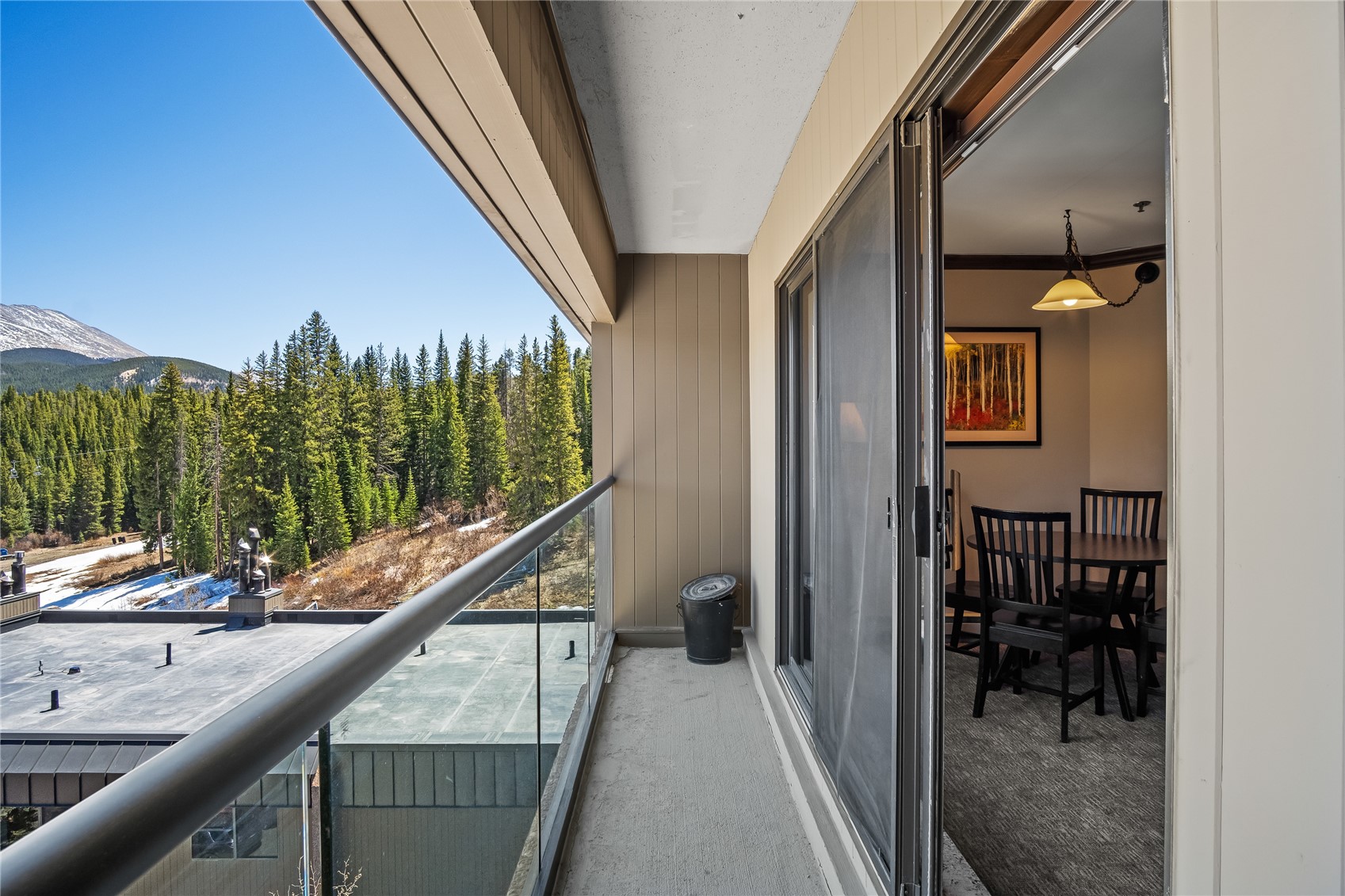 640 Village Road Breckenridge CO 80424