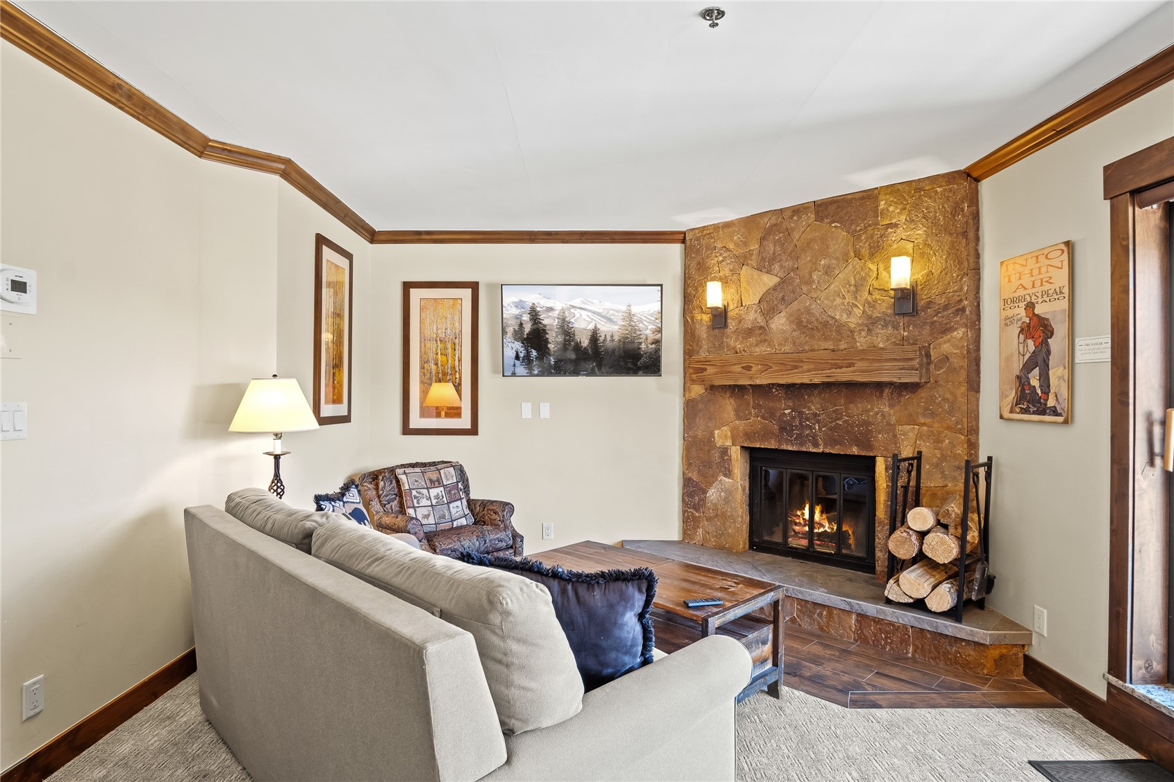 640 Village Road Breckenridge CO 80424