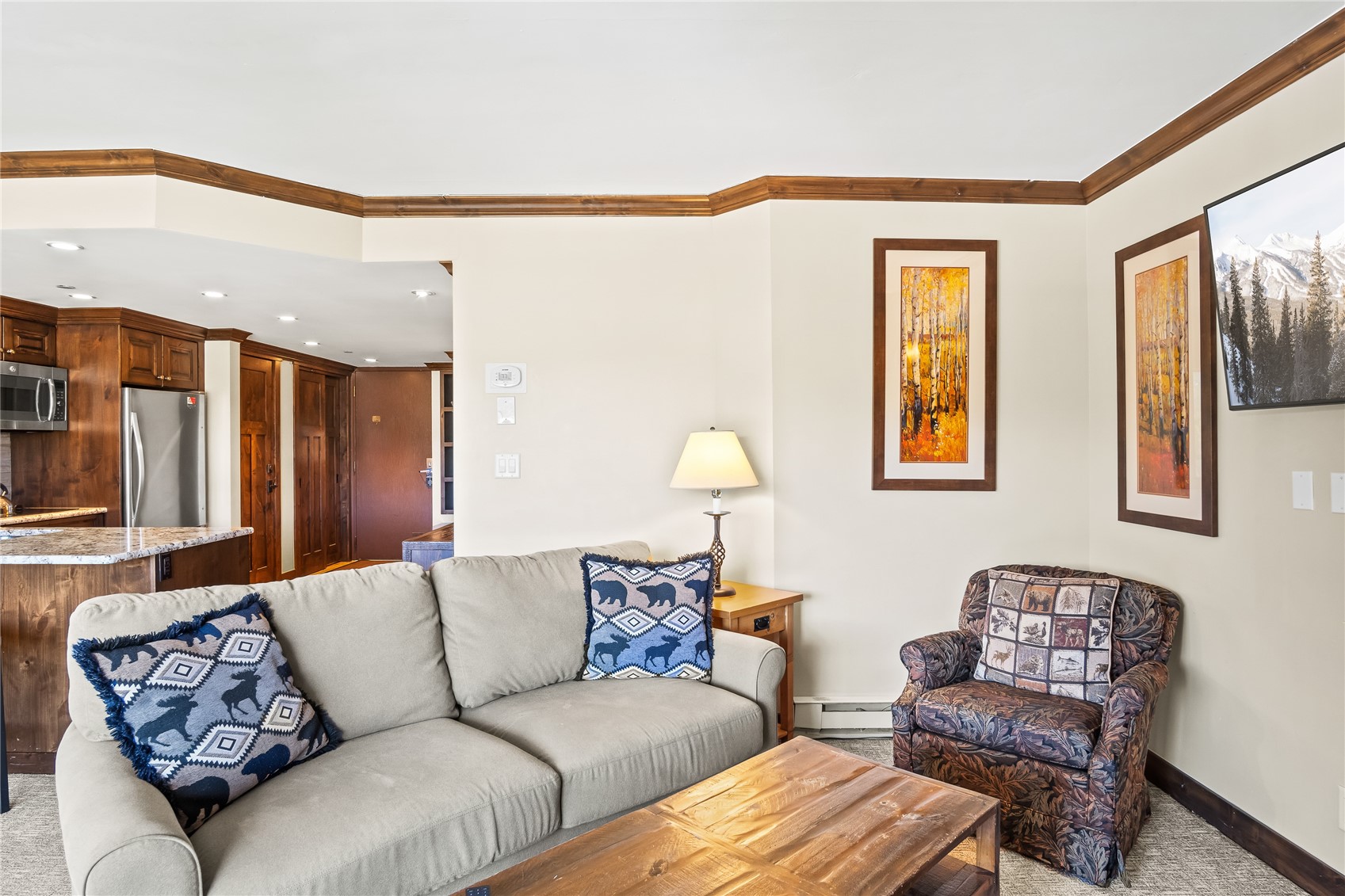 640 Village Road Breckenridge CO 80424