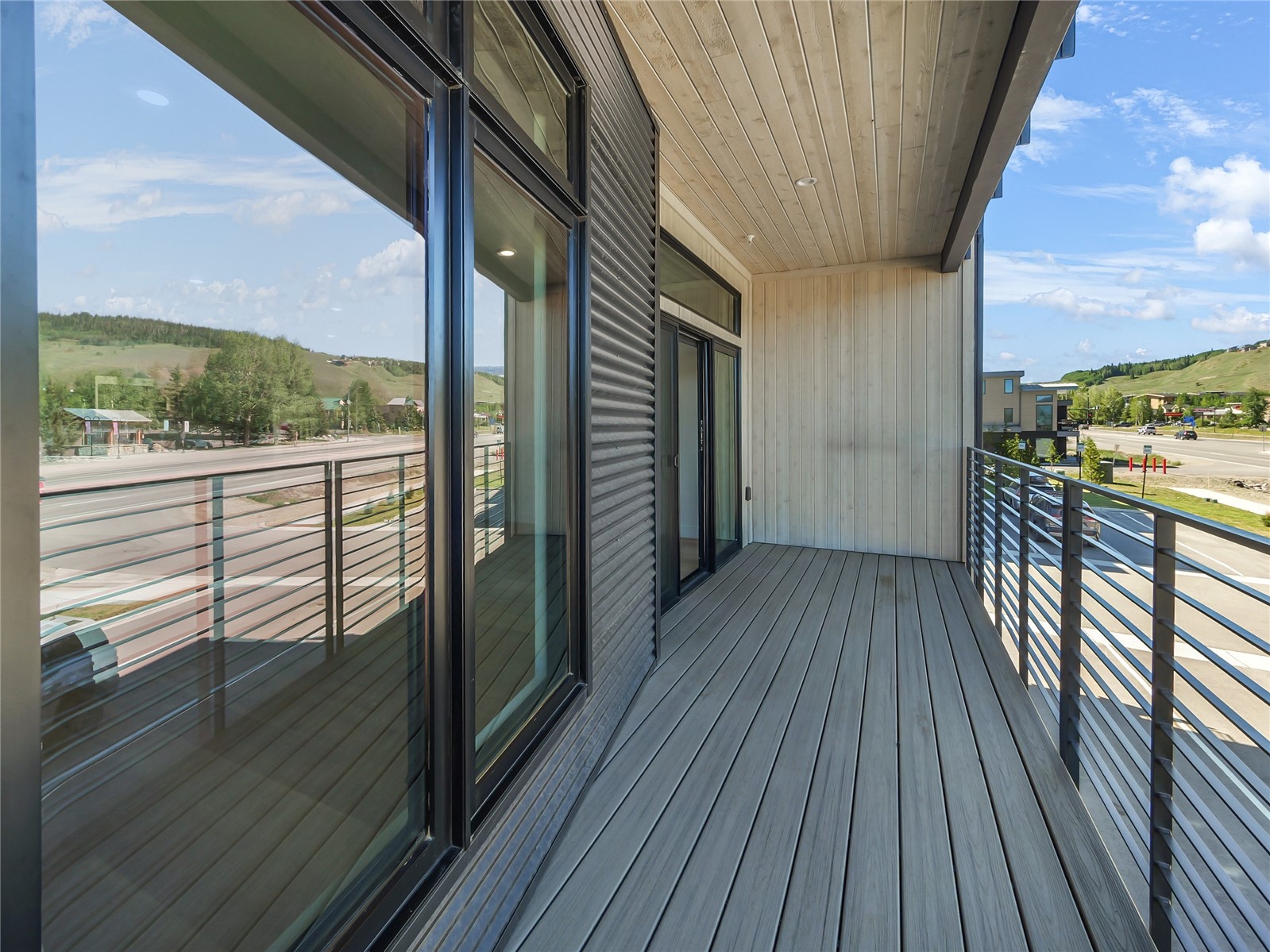 740 Blue River Parkway Silverthorne CO 80498