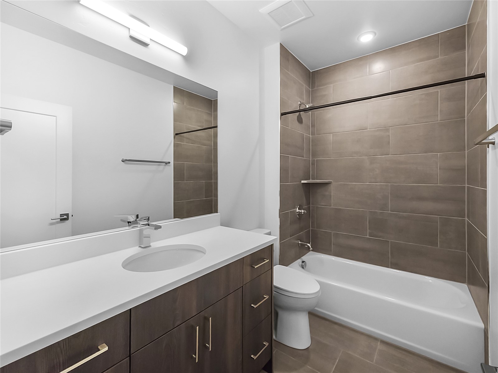 740 Blue River Parkway Silverthorne CO 80498