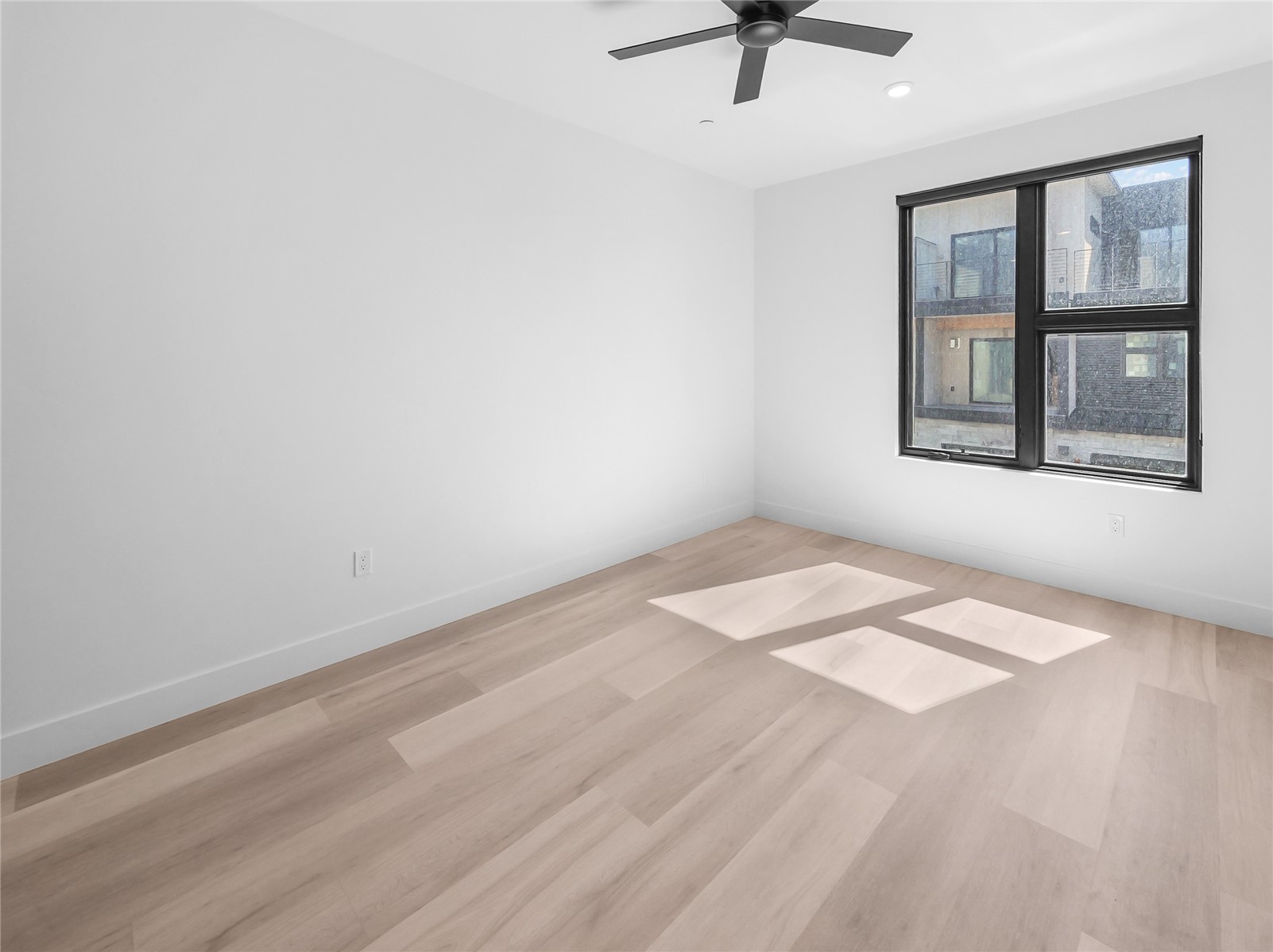 740 Blue River Parkway Silverthorne CO 80498