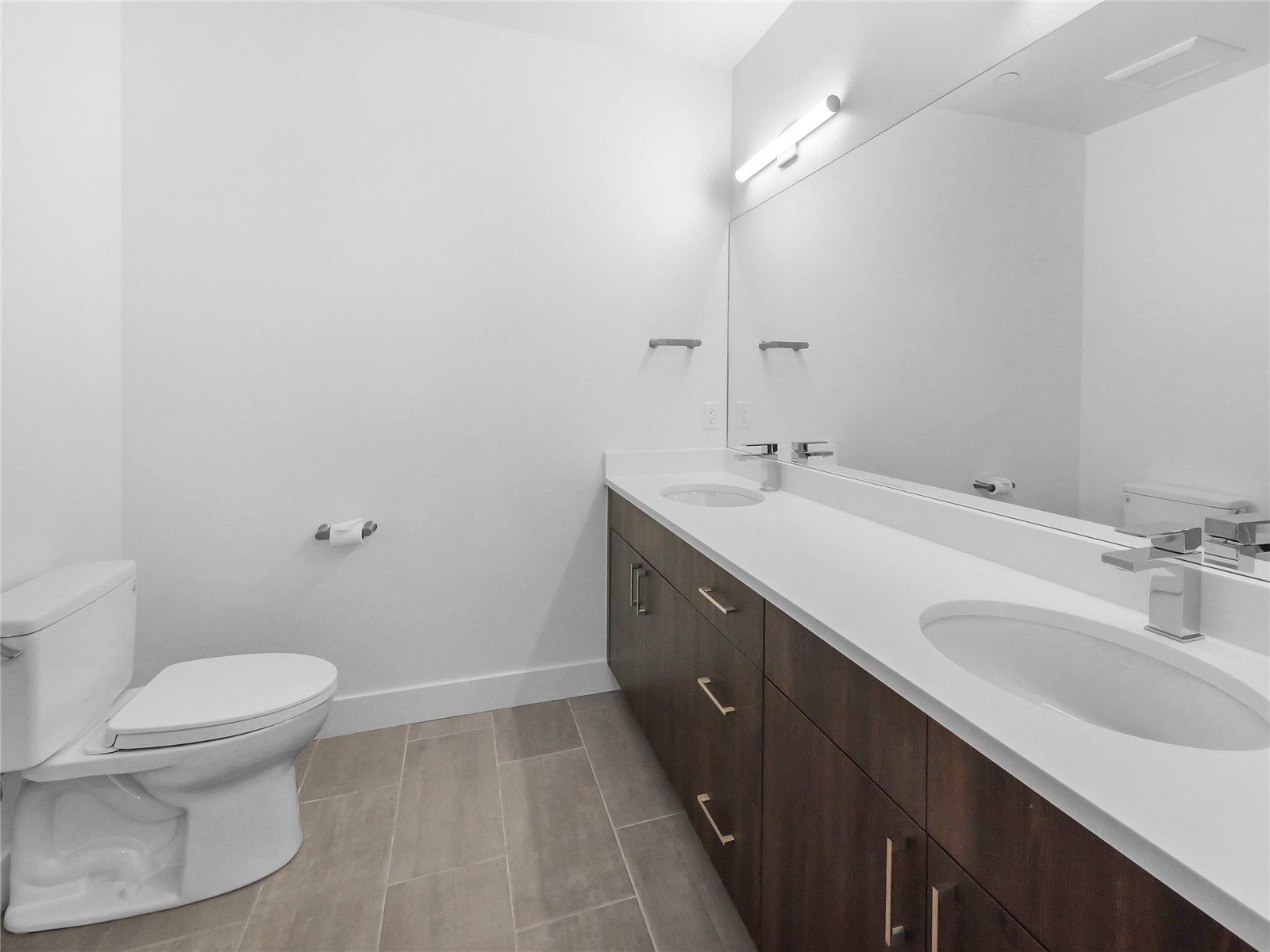 740 Blue River Parkway Silverthorne CO 80498