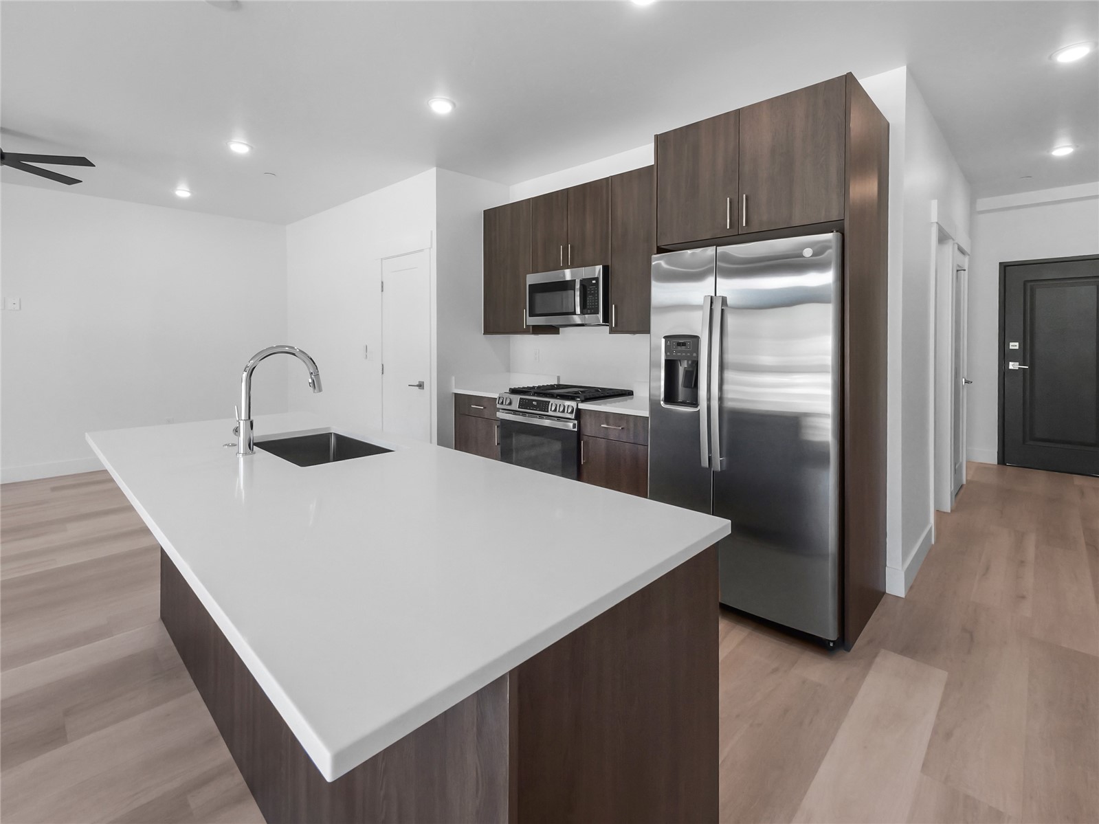 740 Blue River Parkway Silverthorne CO 80498
