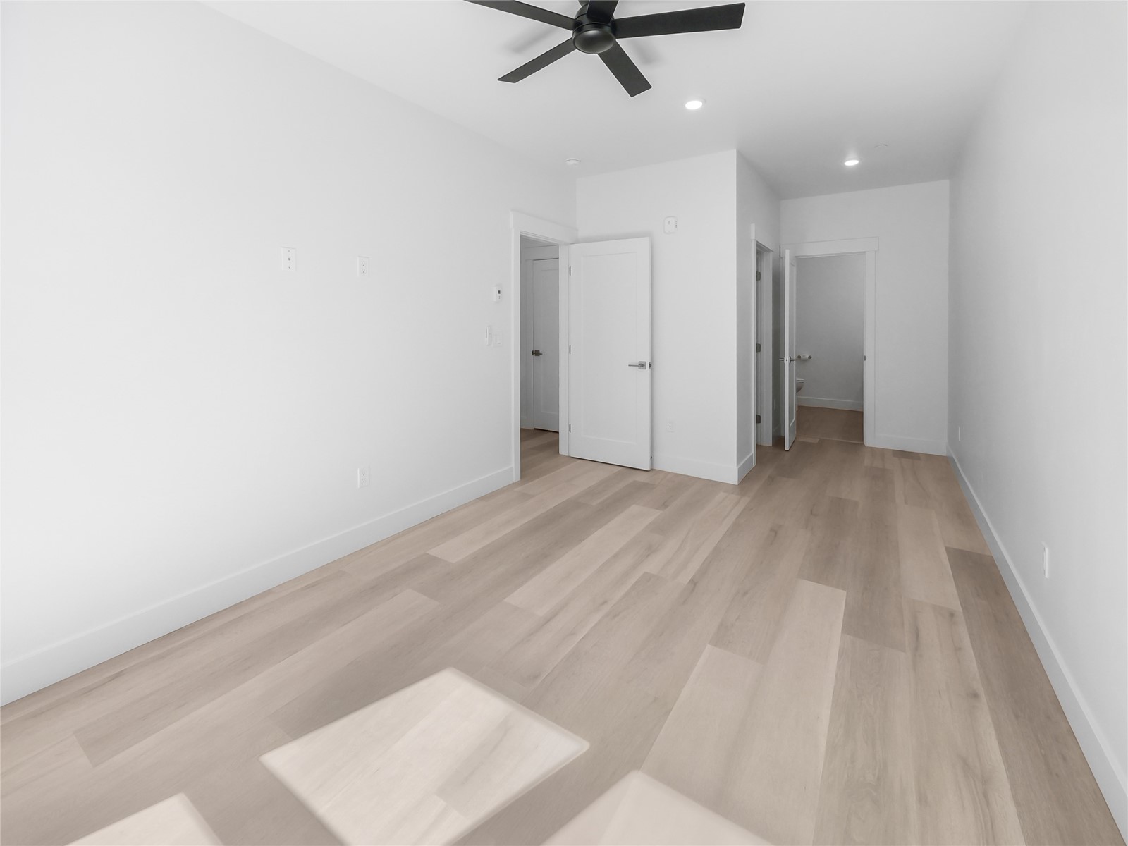 740 Blue River Parkway Silverthorne CO 80498