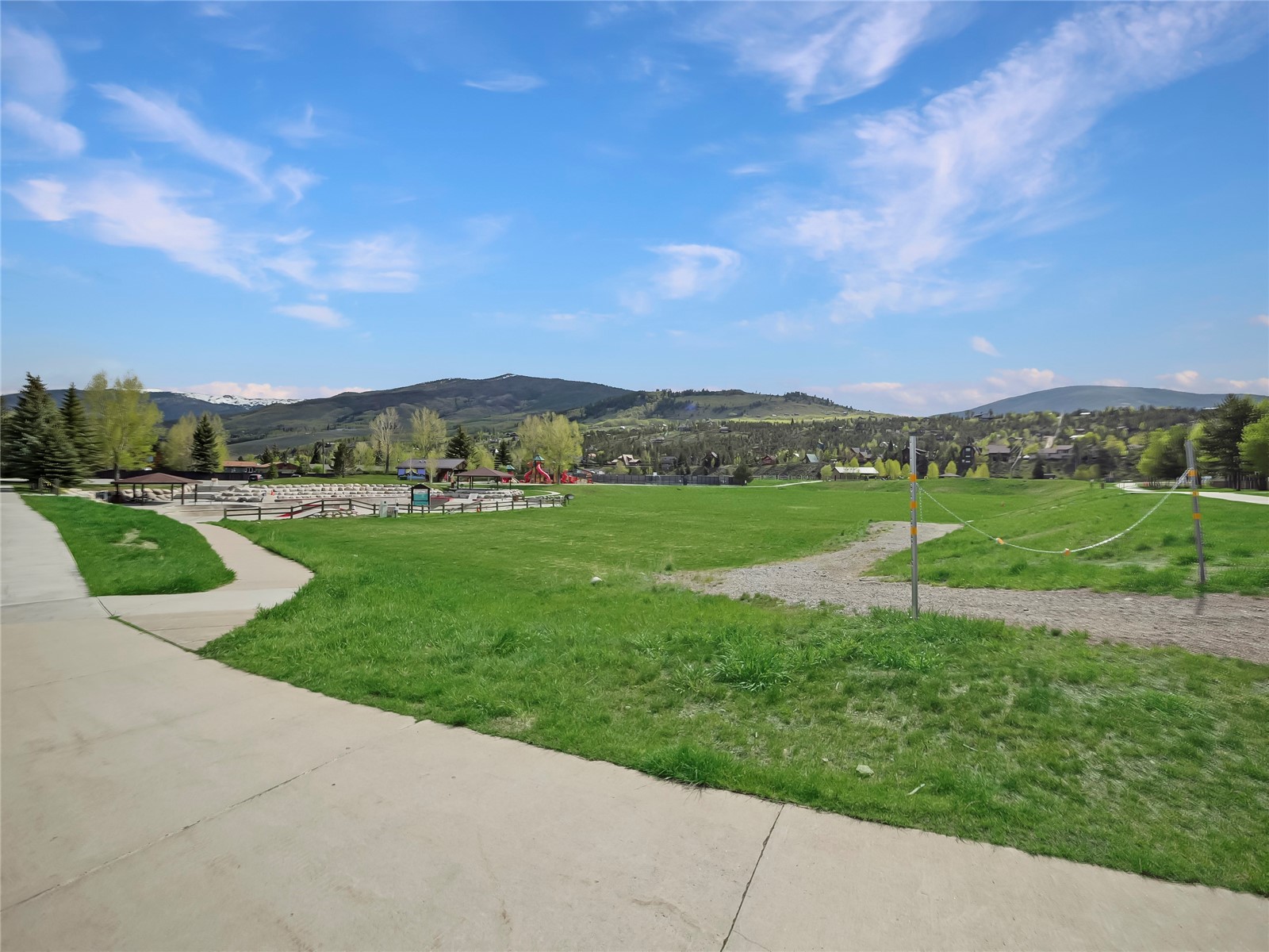 740 Blue River Parkway Silverthorne CO 80498