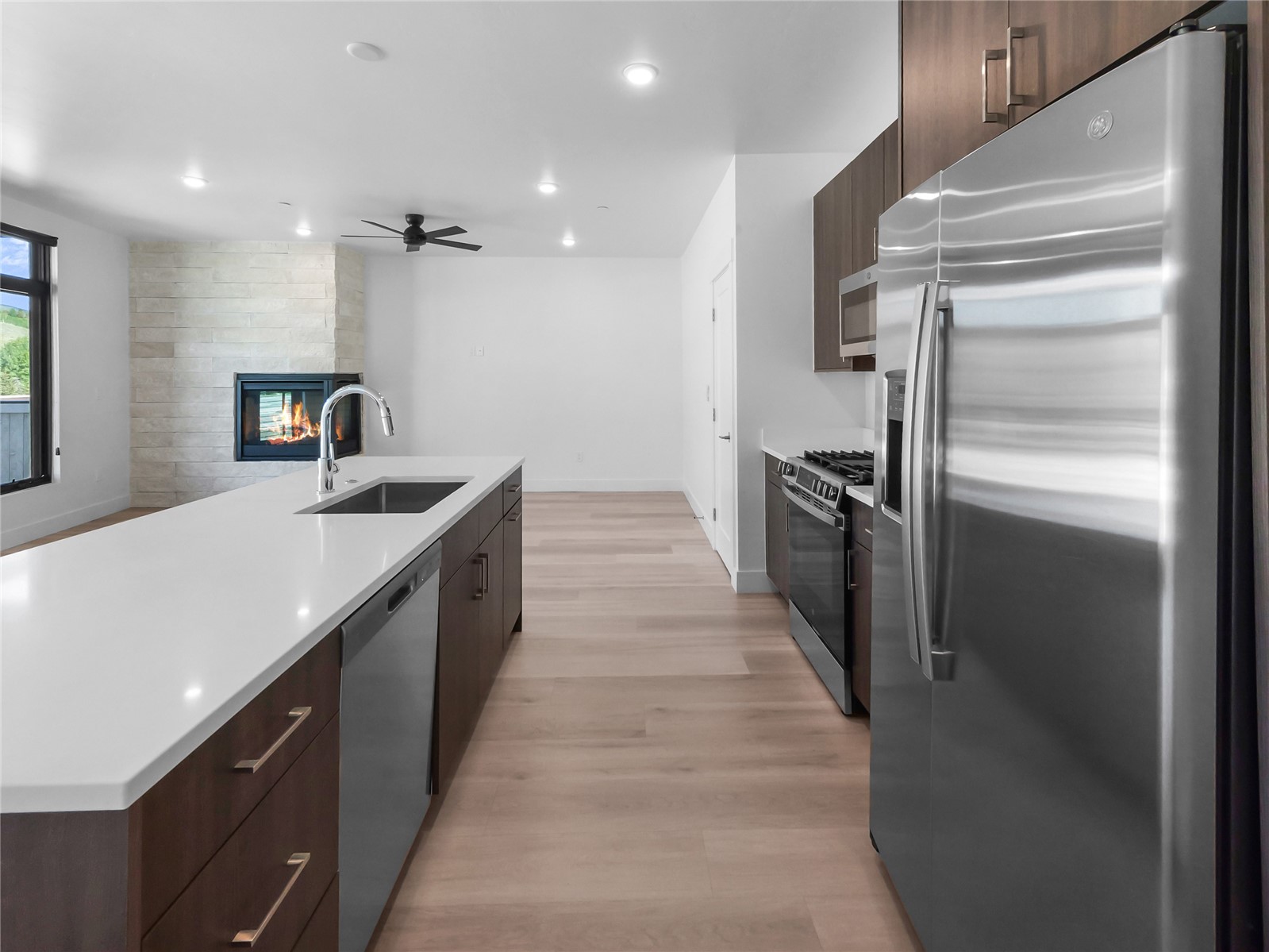 740 Blue River Parkway Silverthorne CO 80498