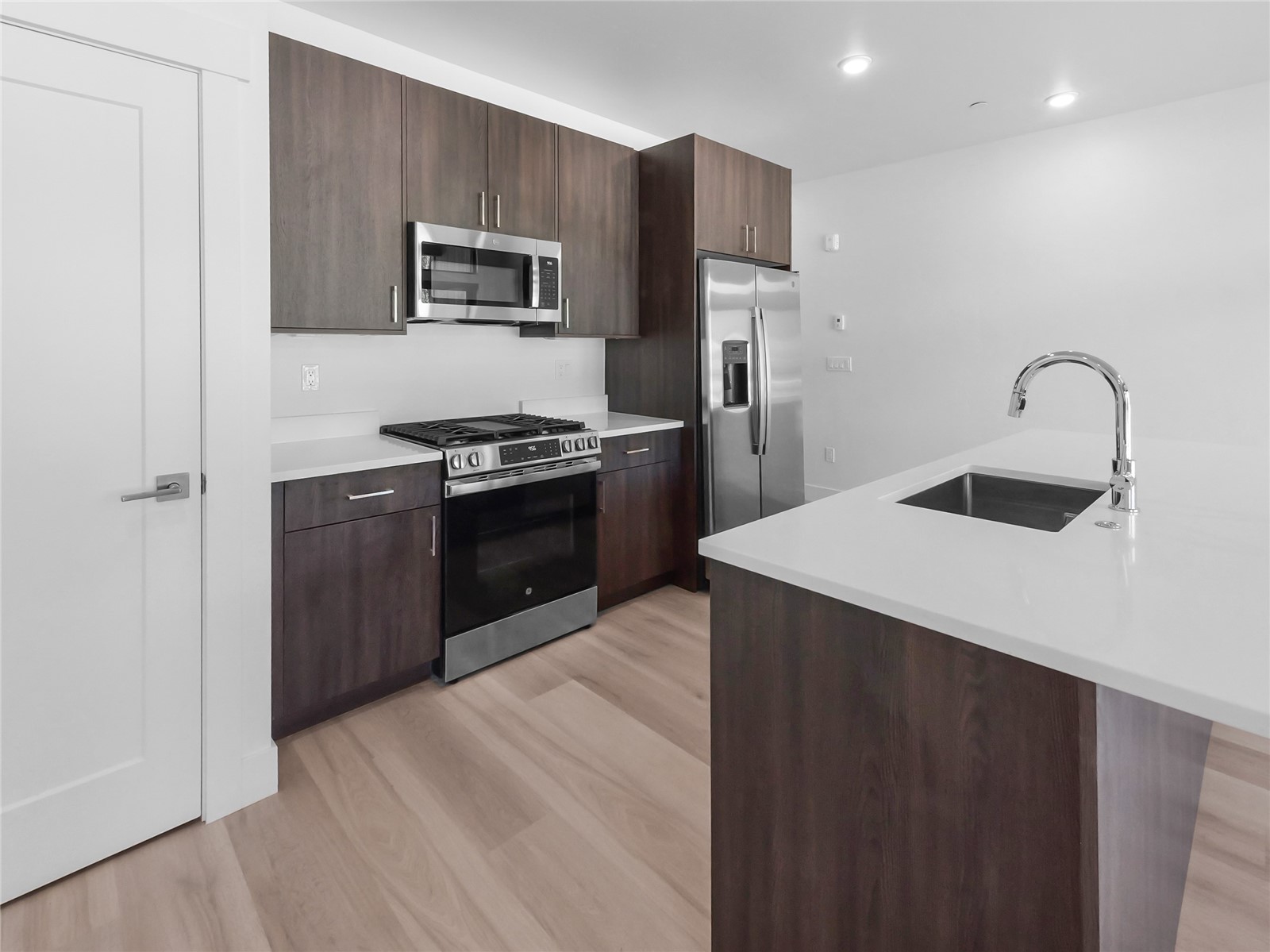 740 Blue River Parkway Silverthorne CO 80498