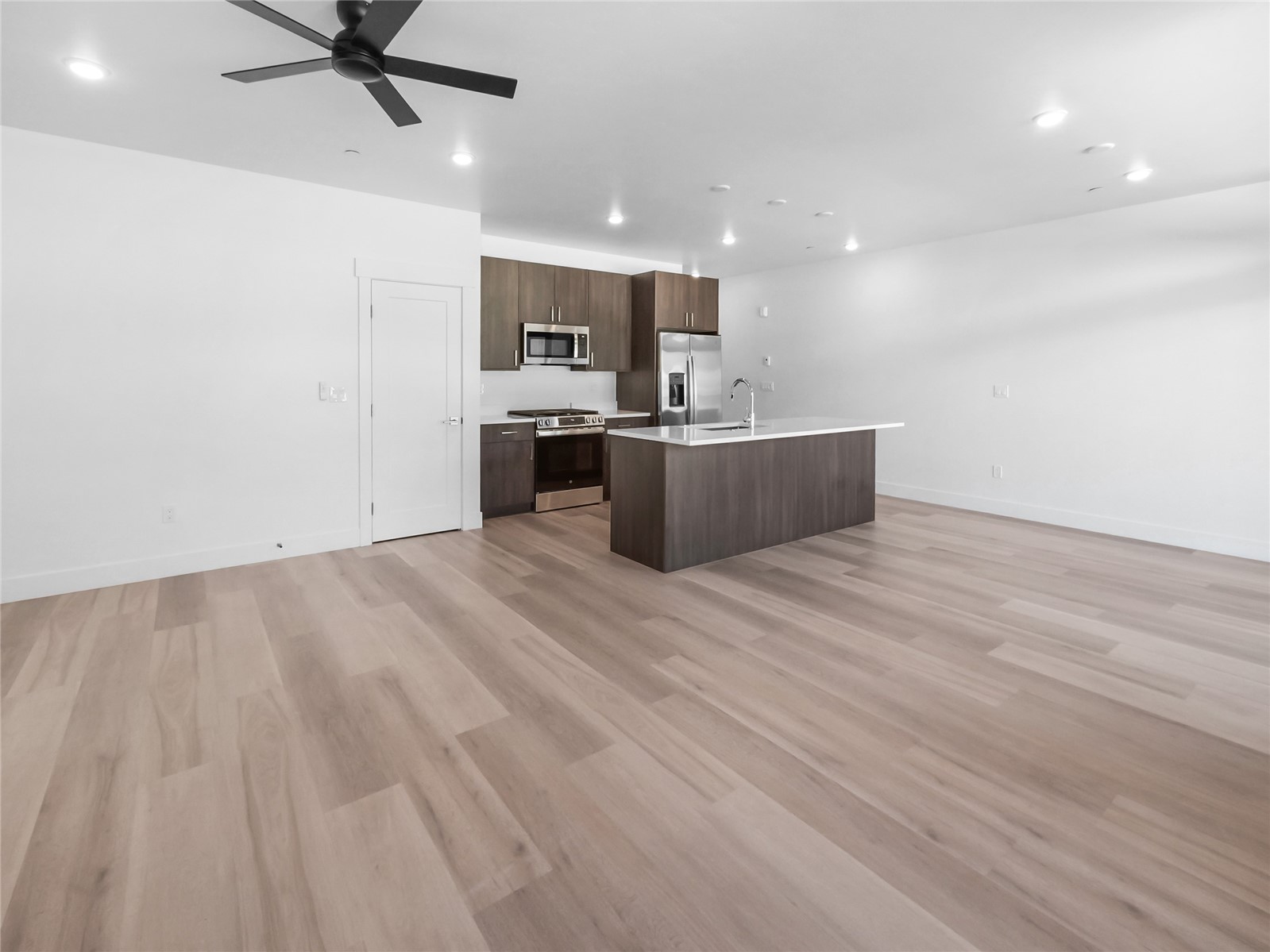 740 Blue River Parkway Silverthorne CO 80498