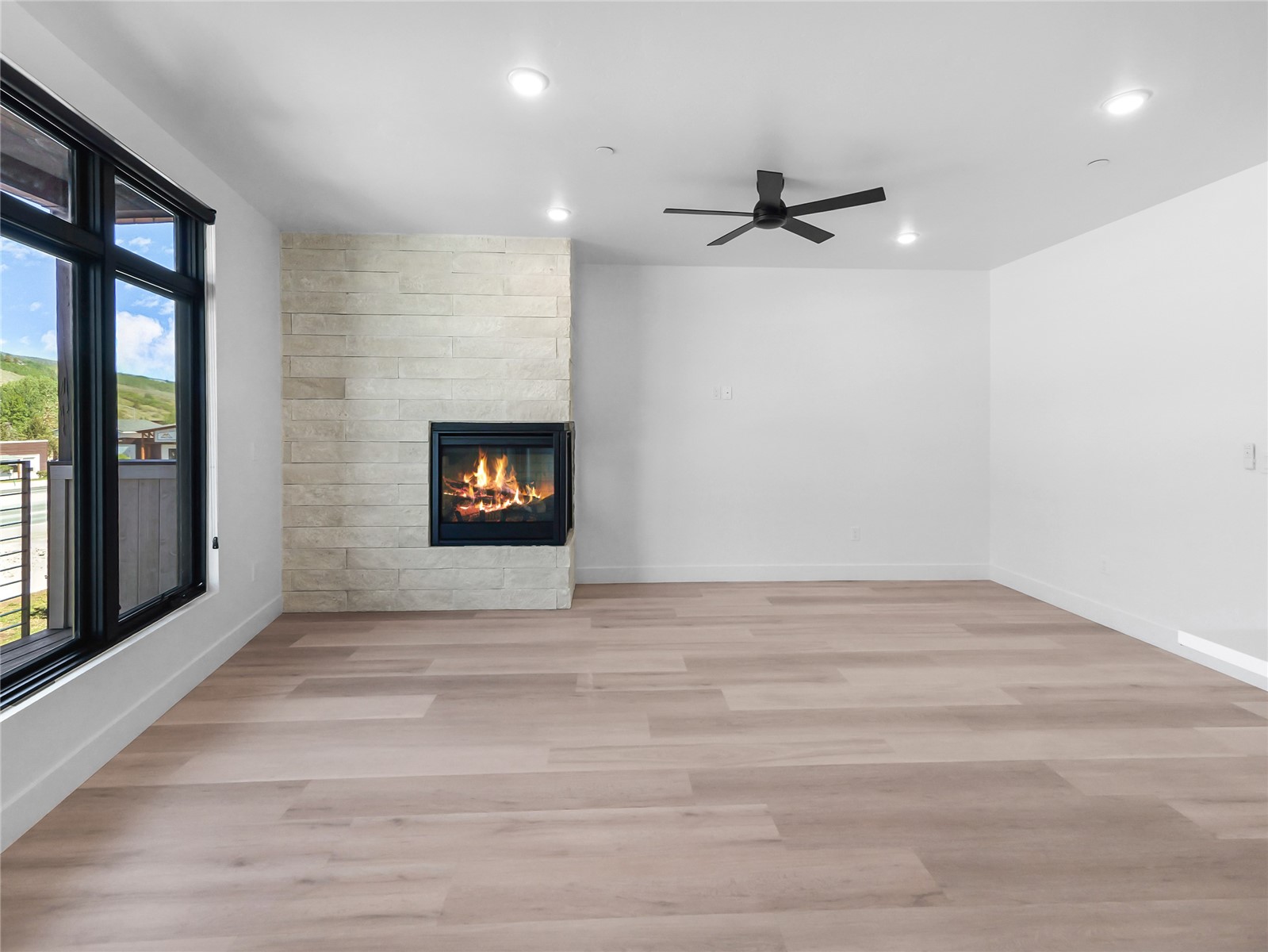 740 Blue River Parkway Silverthorne CO 80498