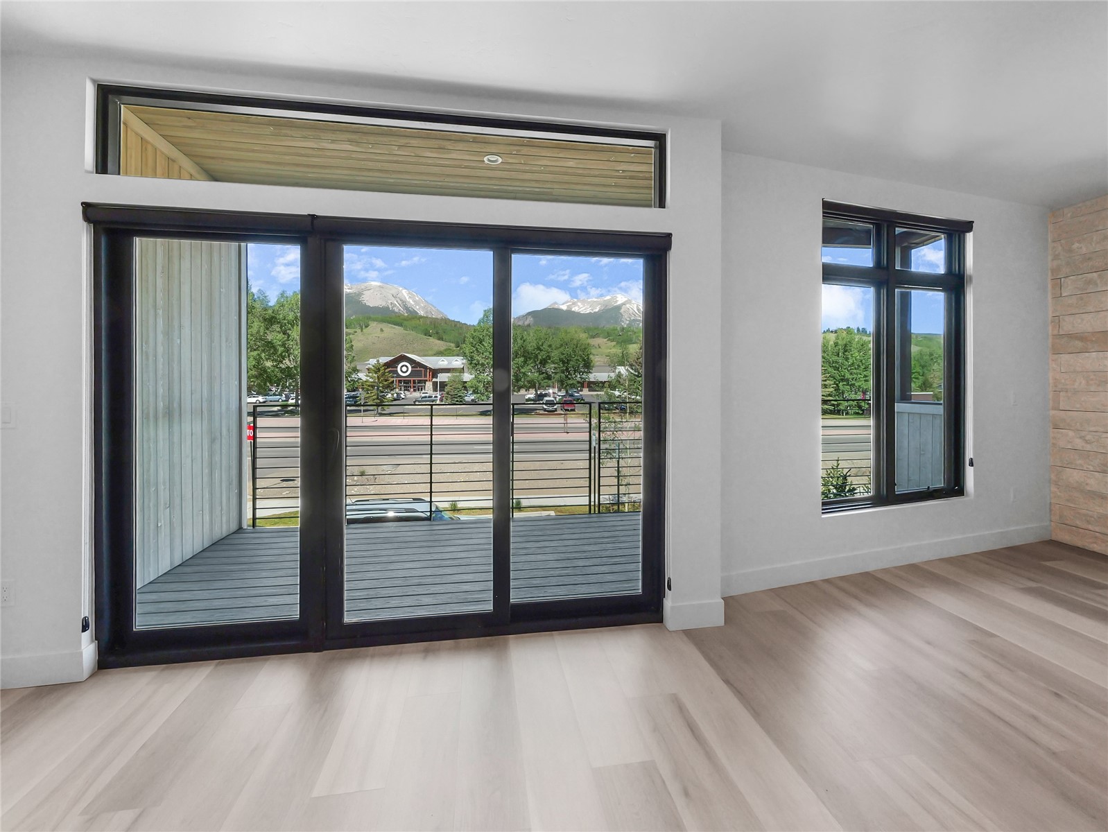 740 Blue River Parkway Silverthorne CO 80498