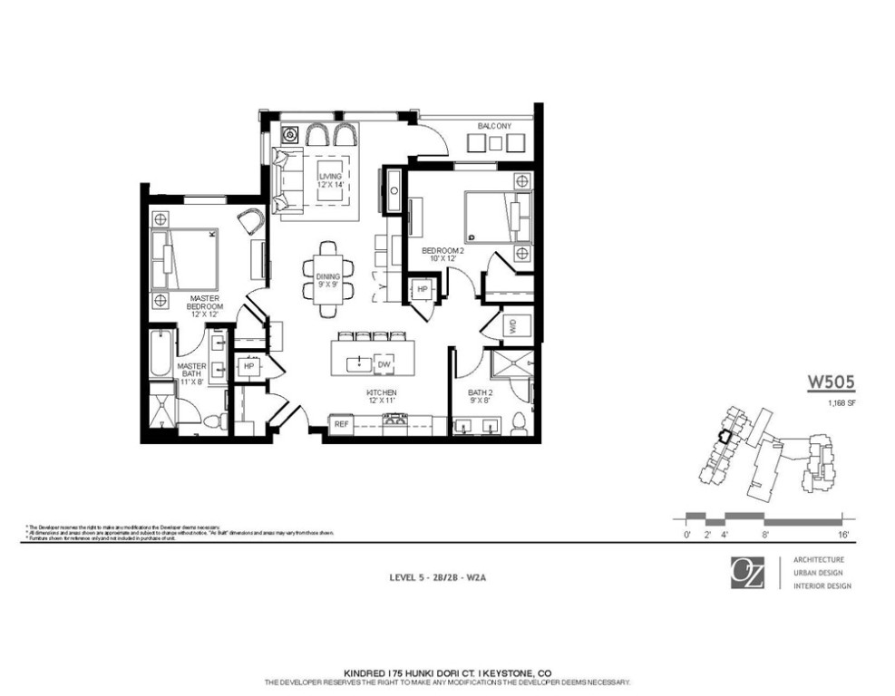75 Hunki Dori Court Keystone CO 80435