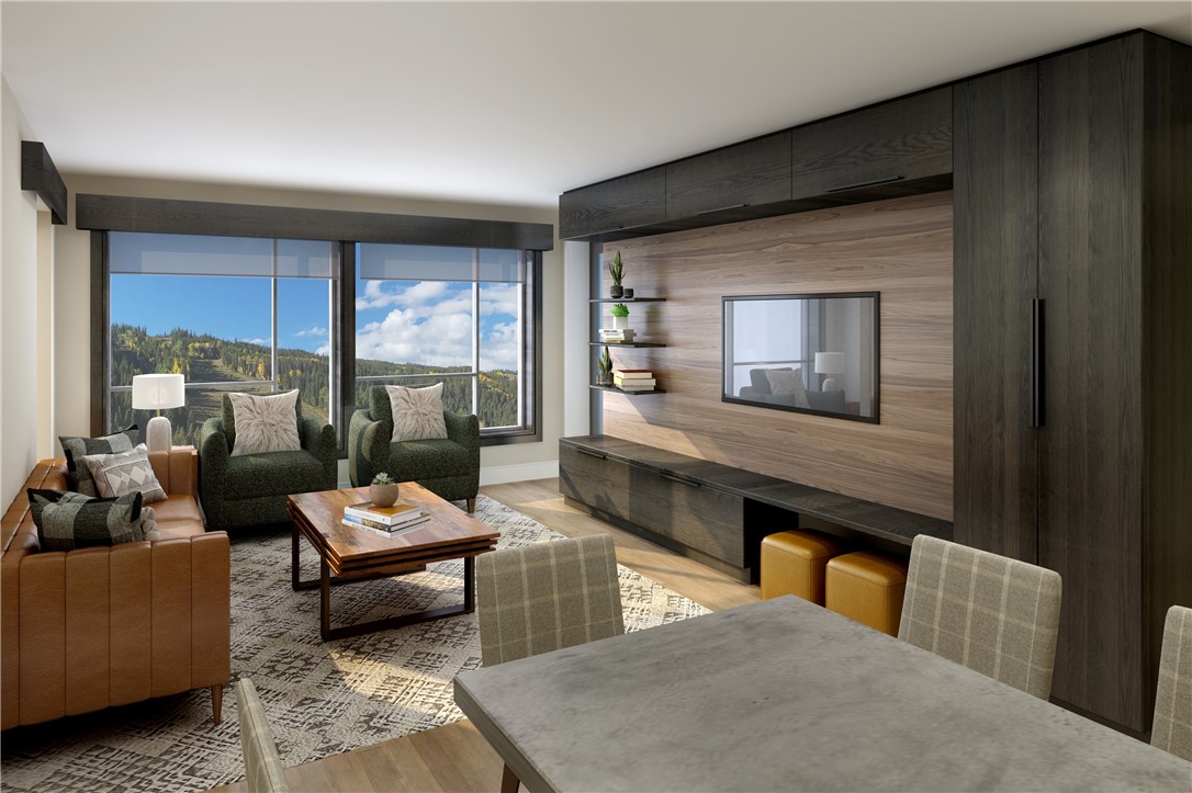 75 Hunki Dori Court Keystone CO 80435