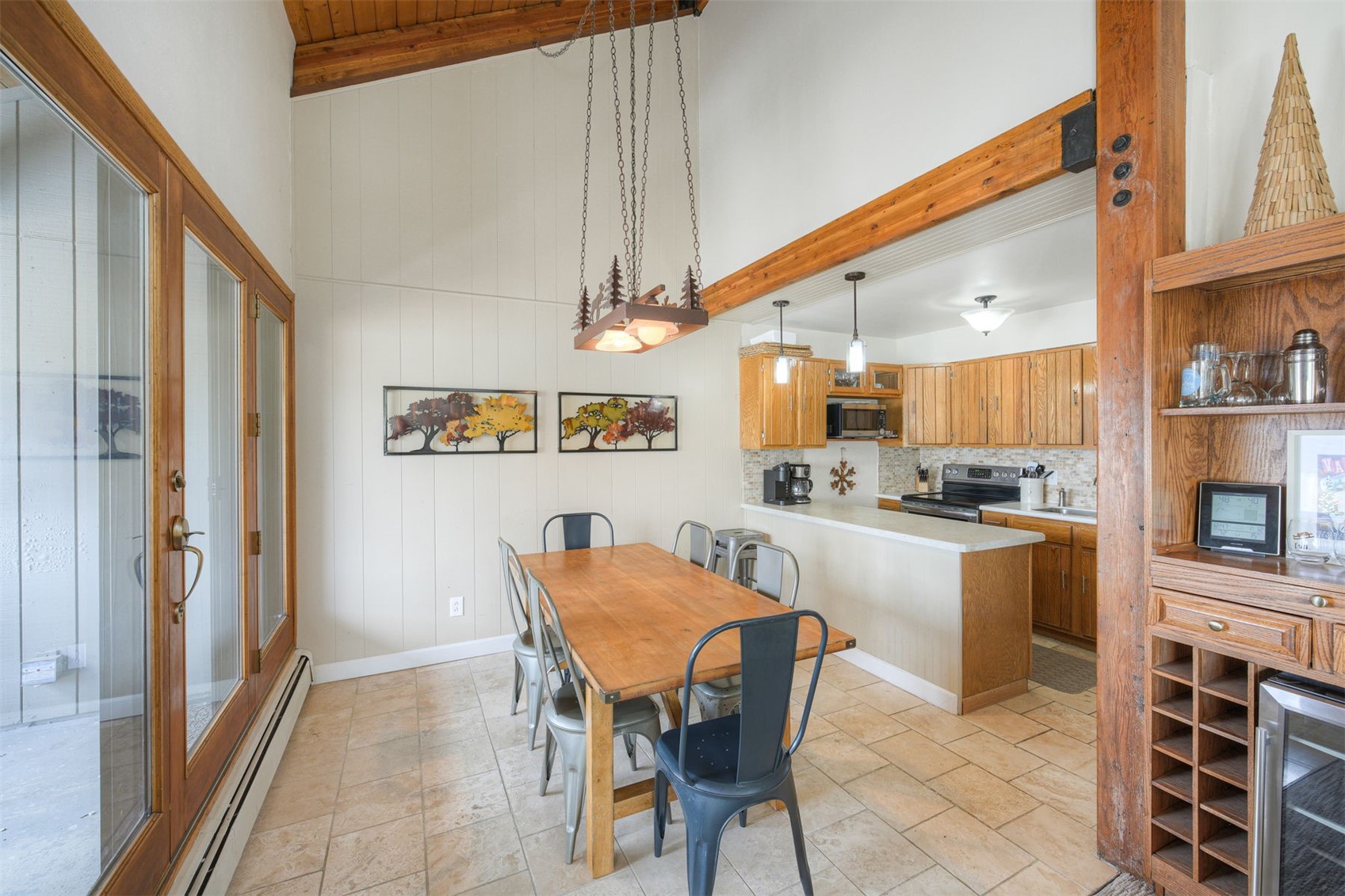 101 Ryan Gulch Court Silverthorne CO 80498