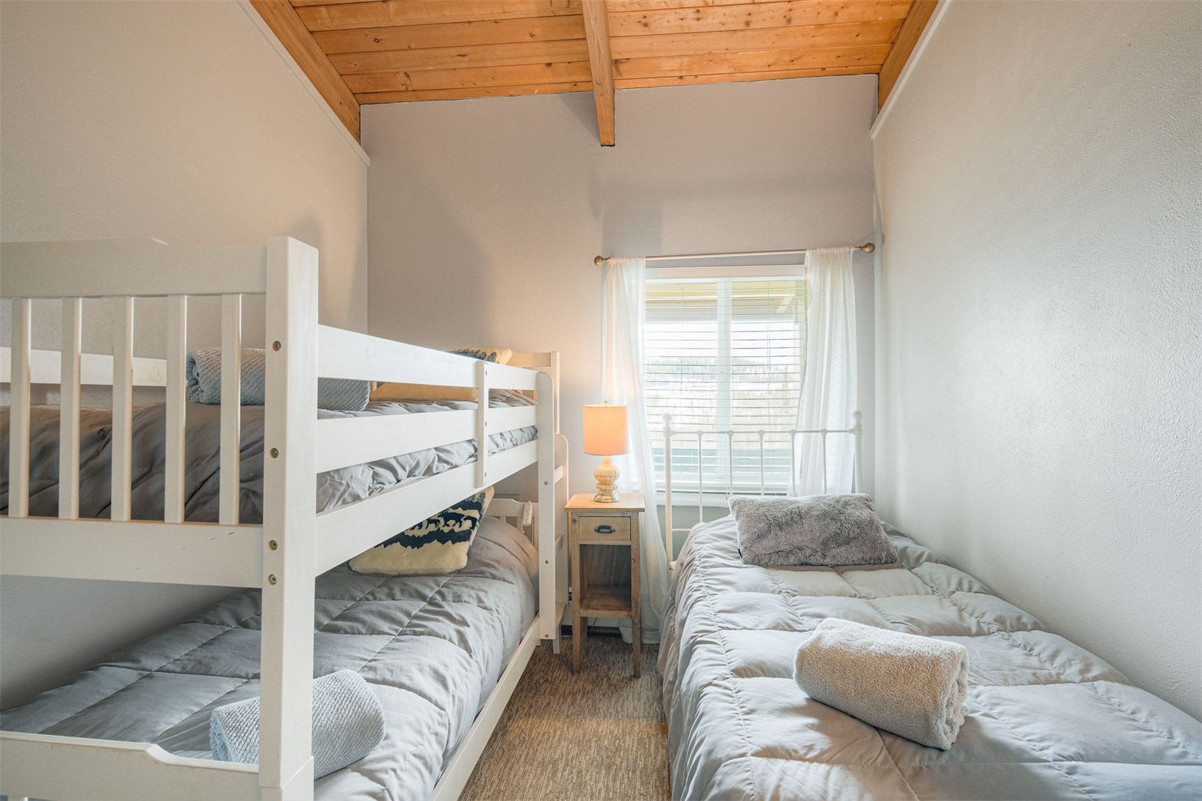 101 Ryan Gulch Court Silverthorne CO 80498