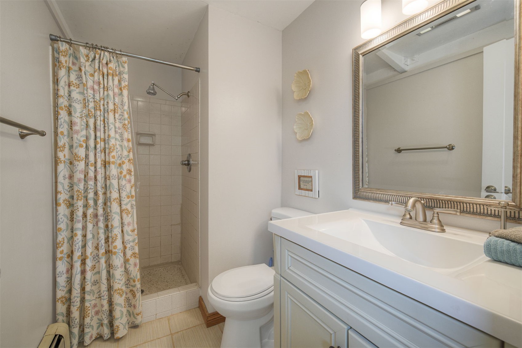101 Ryan Gulch Court Silverthorne CO 80498
