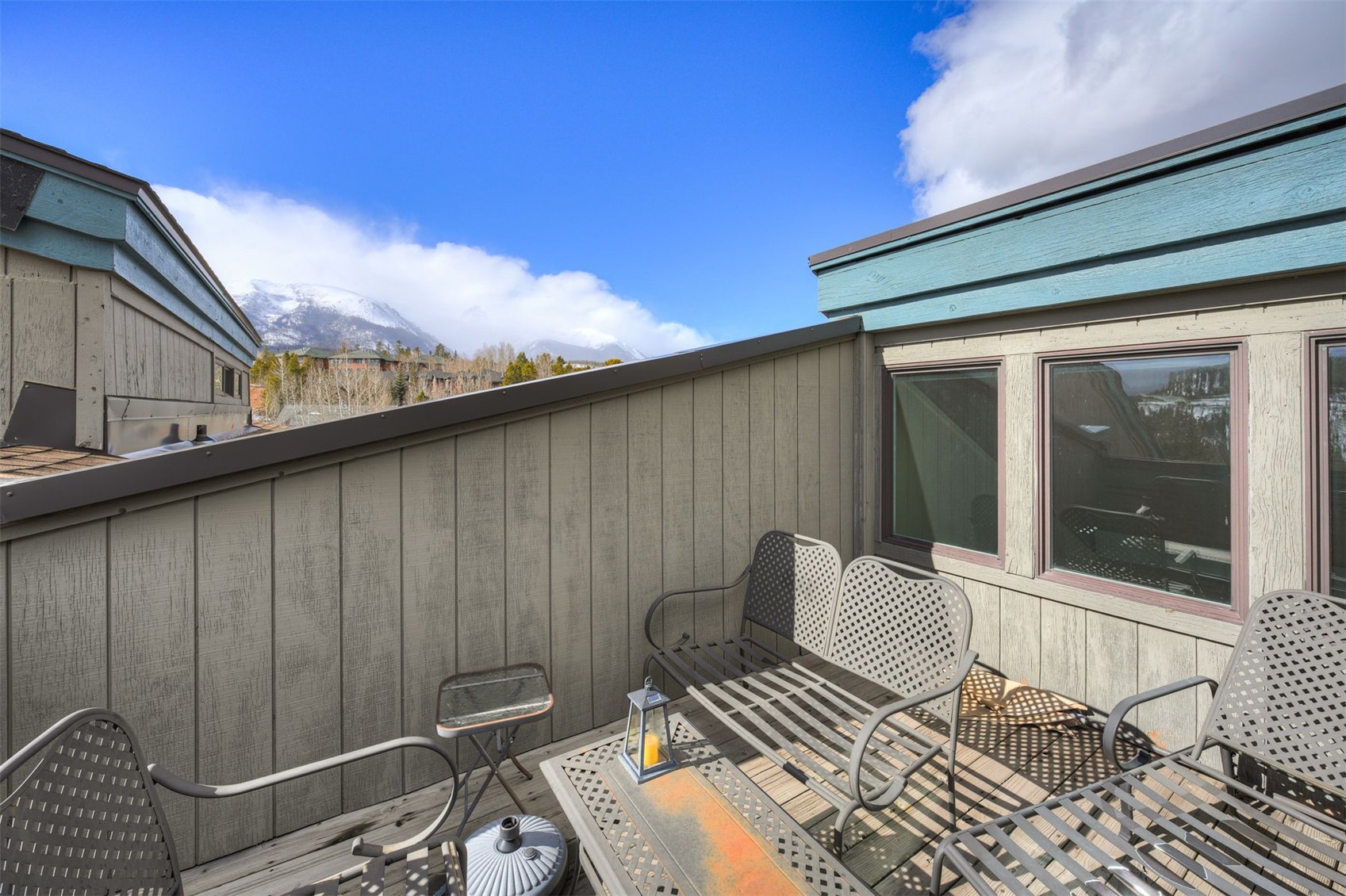 101 Ryan Gulch Court Silverthorne CO 80498