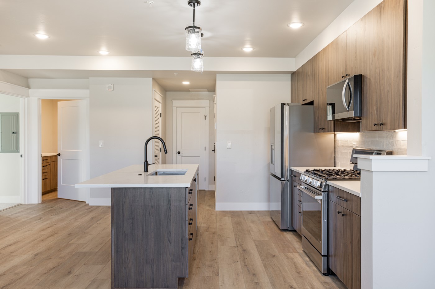 309 Grand Review Drive Leadville CO 80461