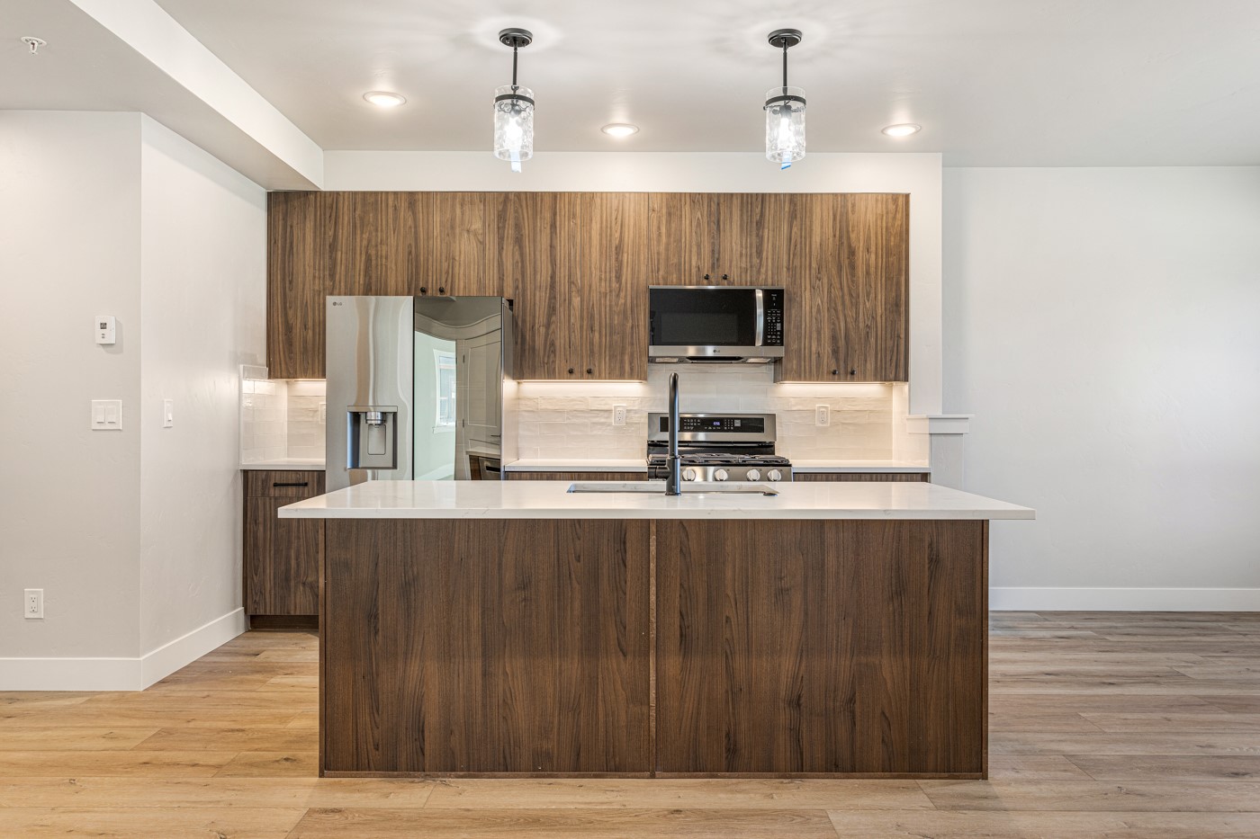 309 Grand Review Drive Leadville CO 80461
