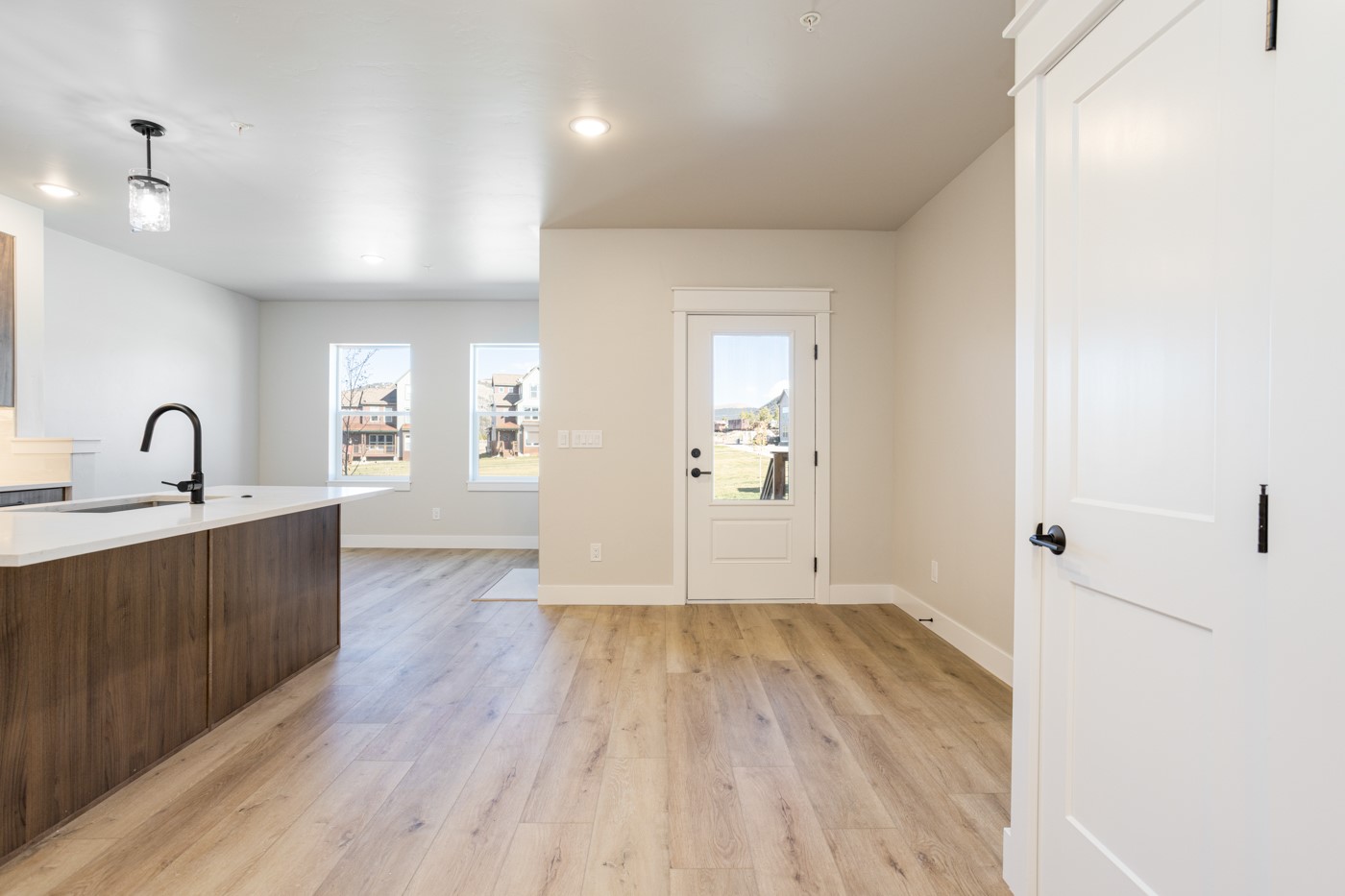 309 Grand Review Drive Leadville CO 80461