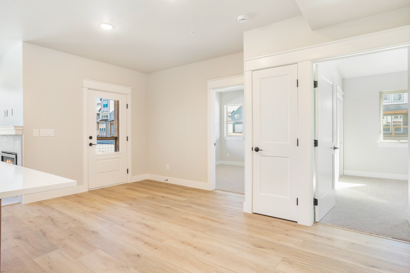 309 Grand Review Drive Leadville CO 80461
