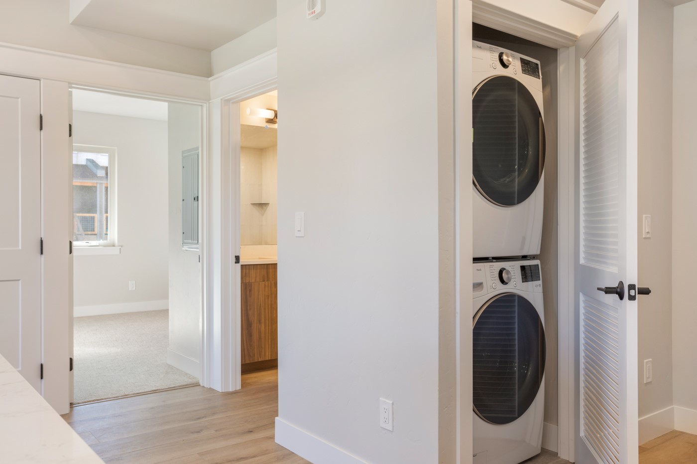 309 Grand Review Drive Leadville CO 80461