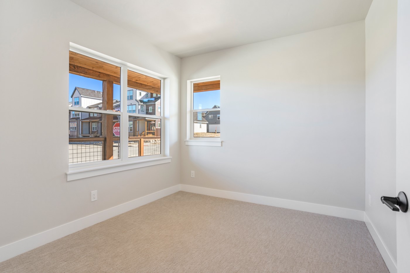 309 Grand Review Drive Leadville CO 80461