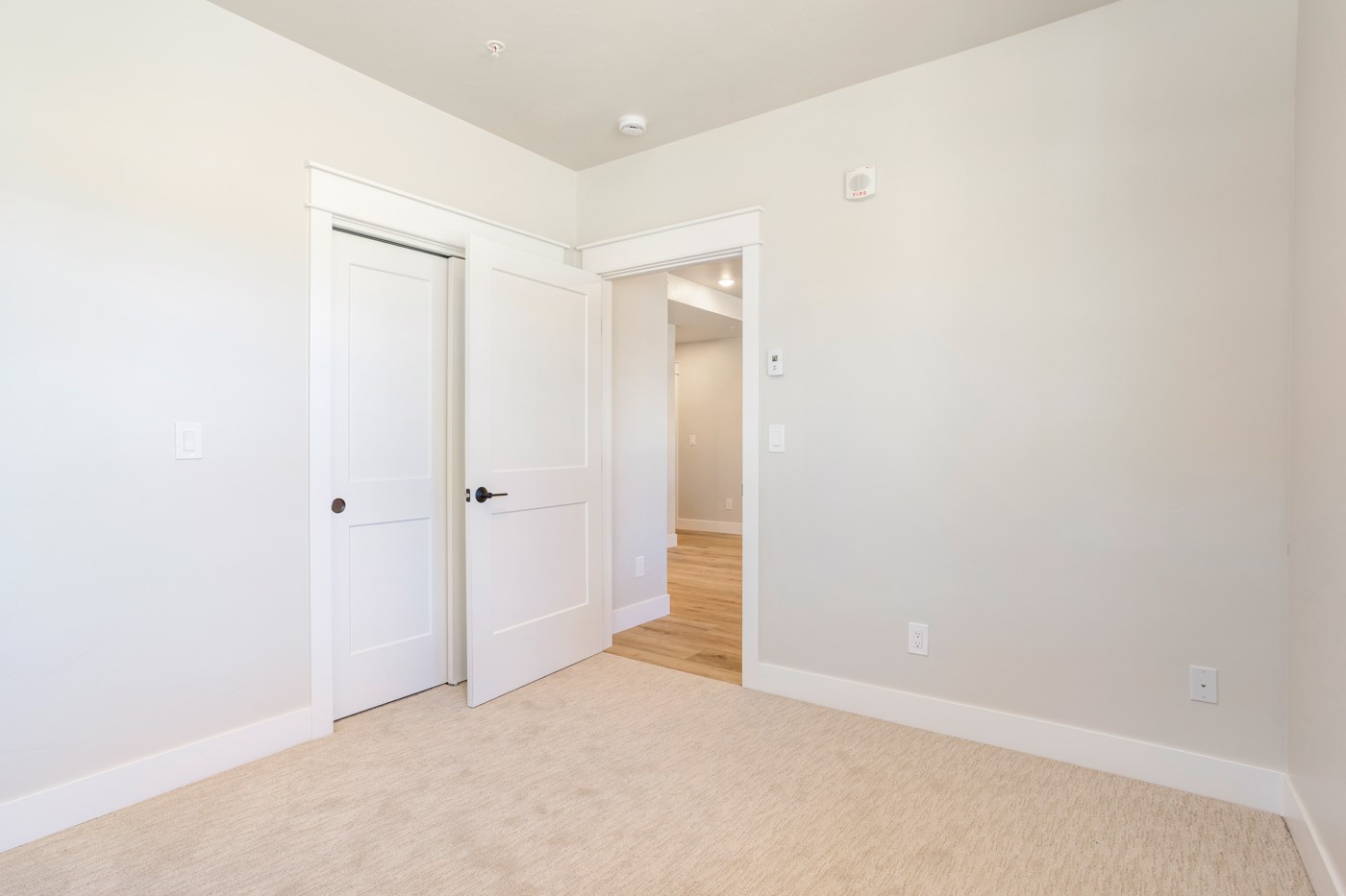 309 Grand Review Drive Leadville CO 80461