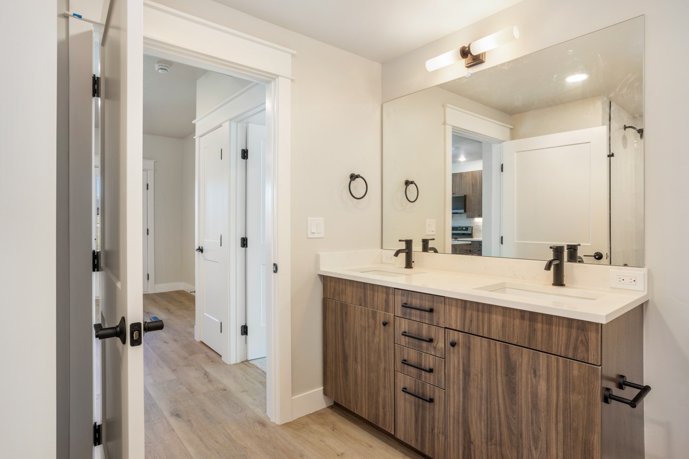 309 Grand Review Drive Leadville CO 80461