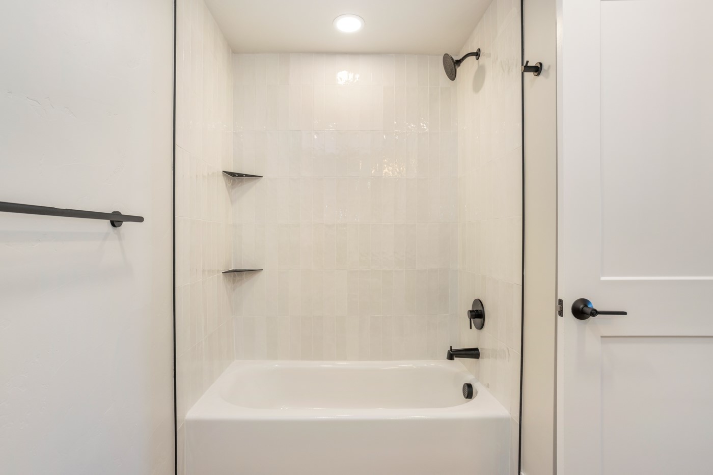 309 Grand Review Drive Leadville CO 80461