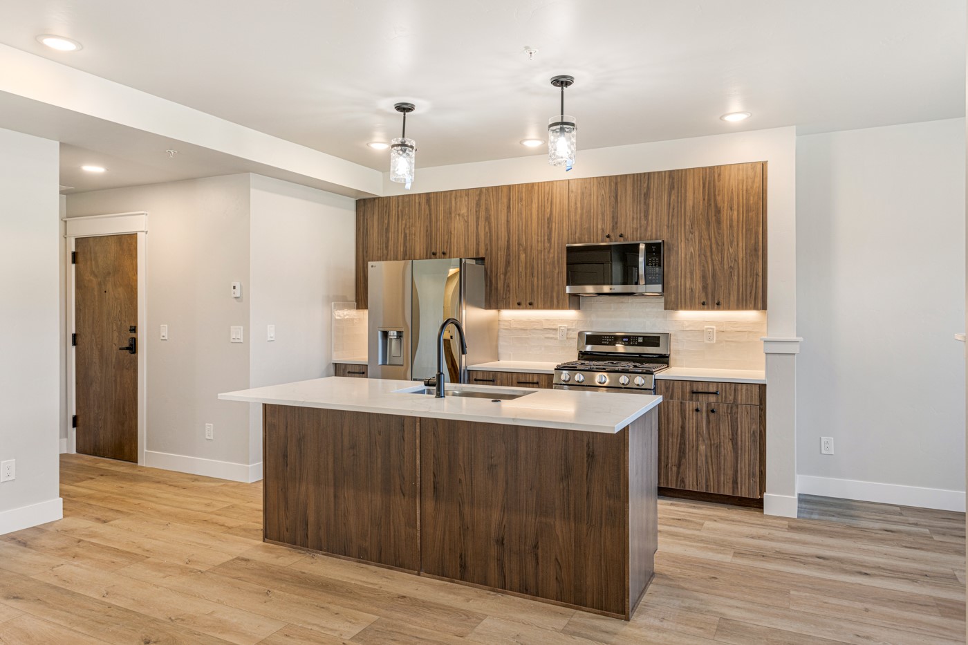 309 Grand Review Drive Leadville CO 80461
