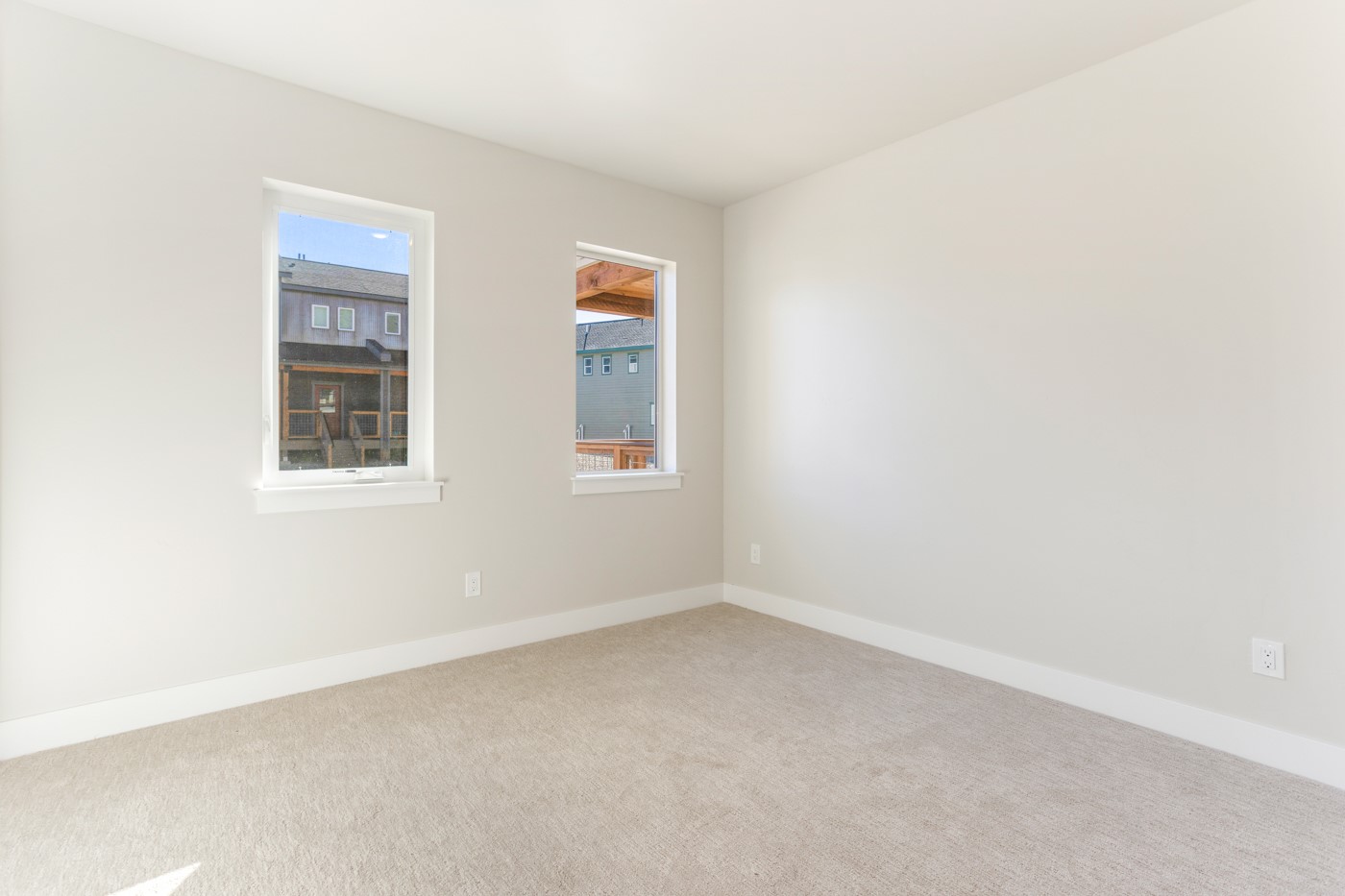 309 Grand Review Drive Leadville CO 80461