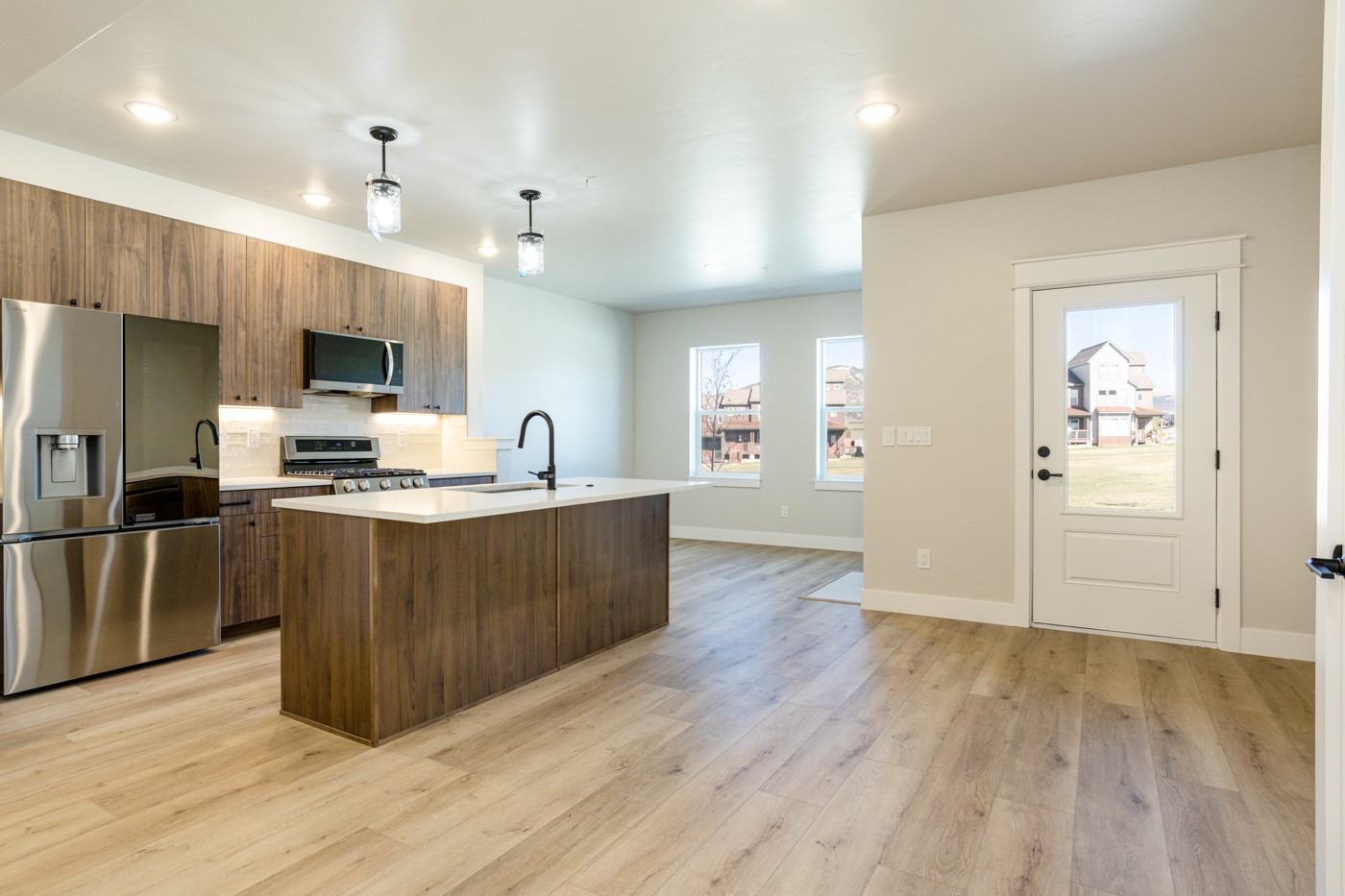 309 Grand Review Drive Leadville CO 80461