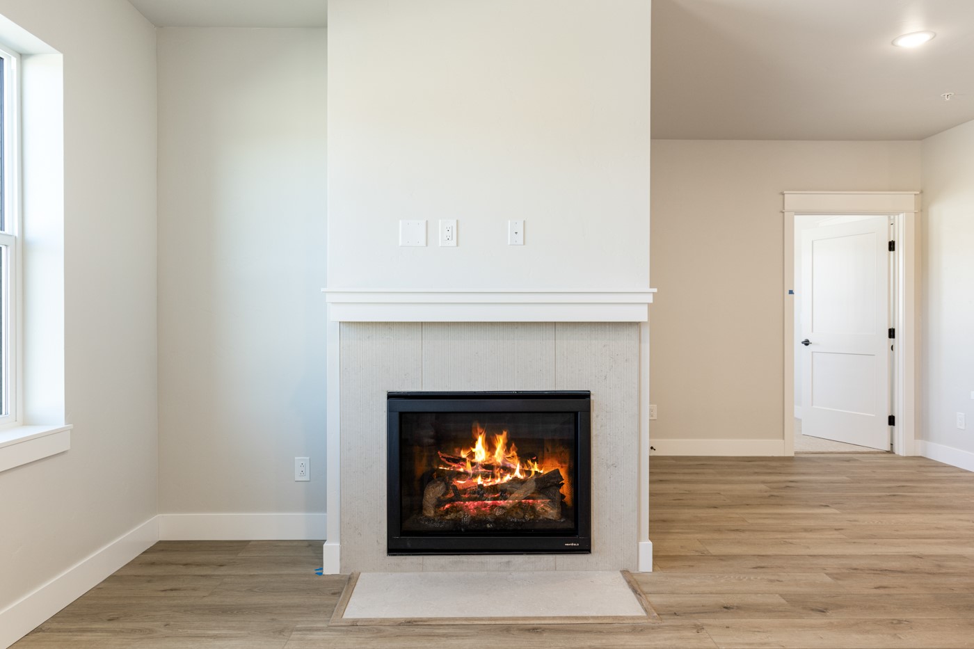 309 Grand Review Drive Leadville CO 80461