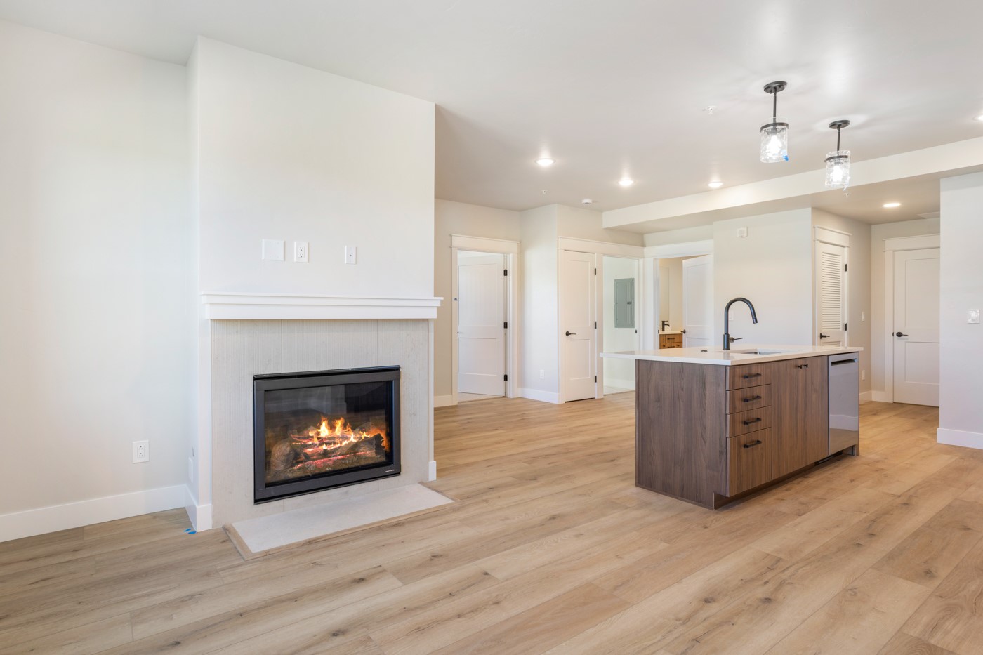 309 Grand Review Drive Leadville CO 80461
