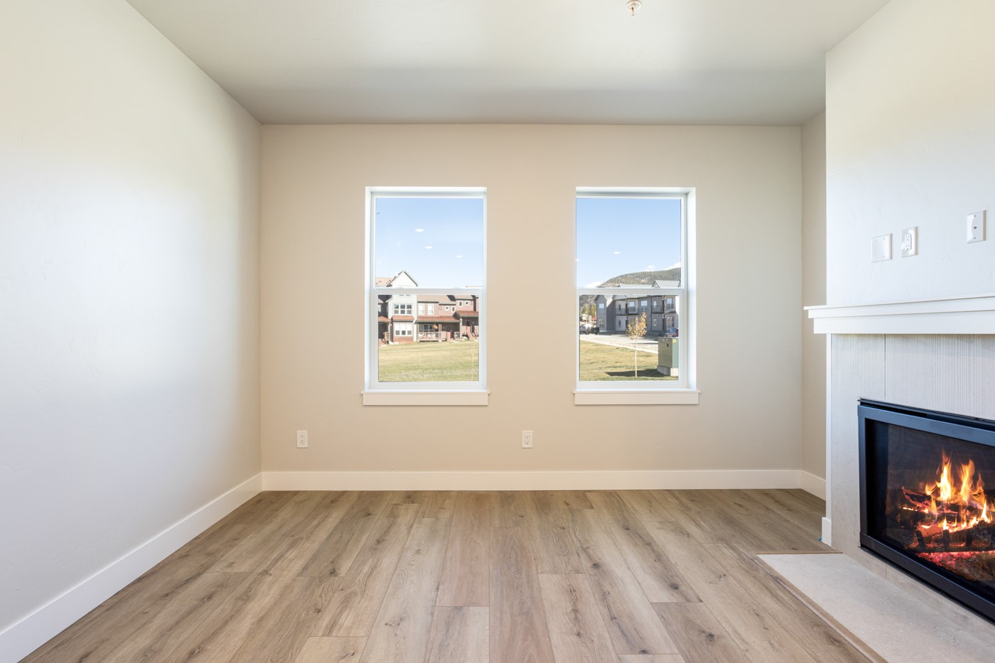 309 Grand Review Drive Leadville CO 80461