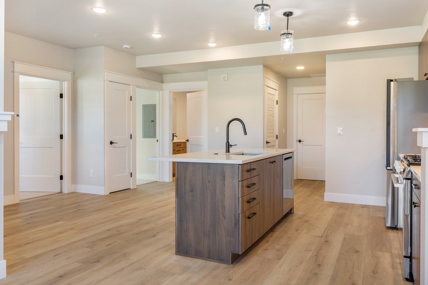 309 Grand Review Drive Leadville CO 80461
