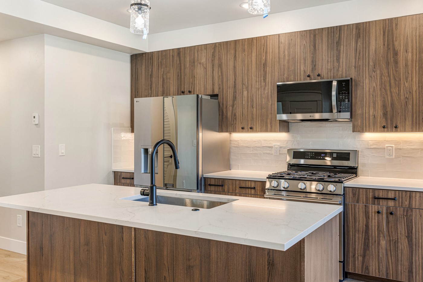 309 Grand Review Drive Leadville CO 80461