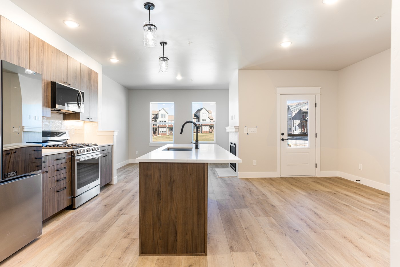 309 Grand Review Drive Leadville CO 80461