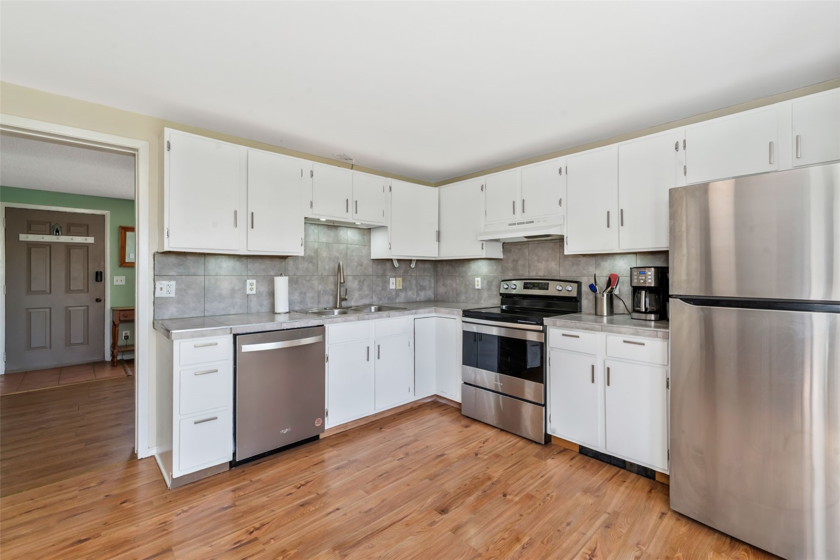 250 Harvest Drive Hayden CO 81639