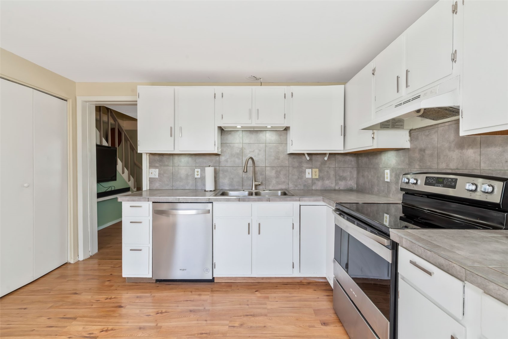 250 Harvest Drive Hayden CO 81639