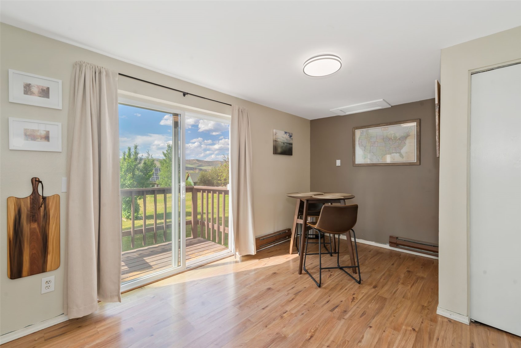 250 Harvest Drive Hayden CO 81639