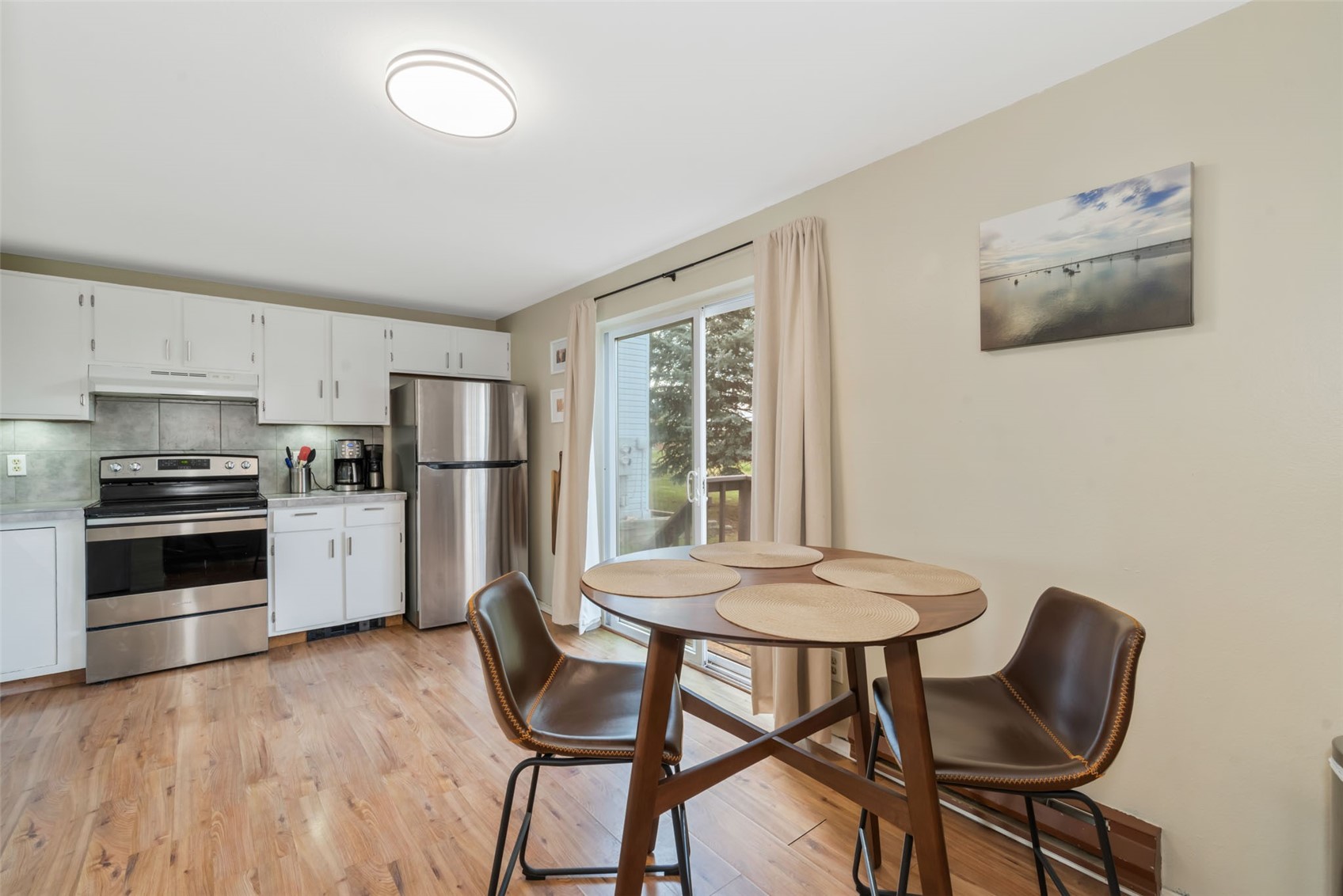 250 Harvest Drive Hayden CO 81639