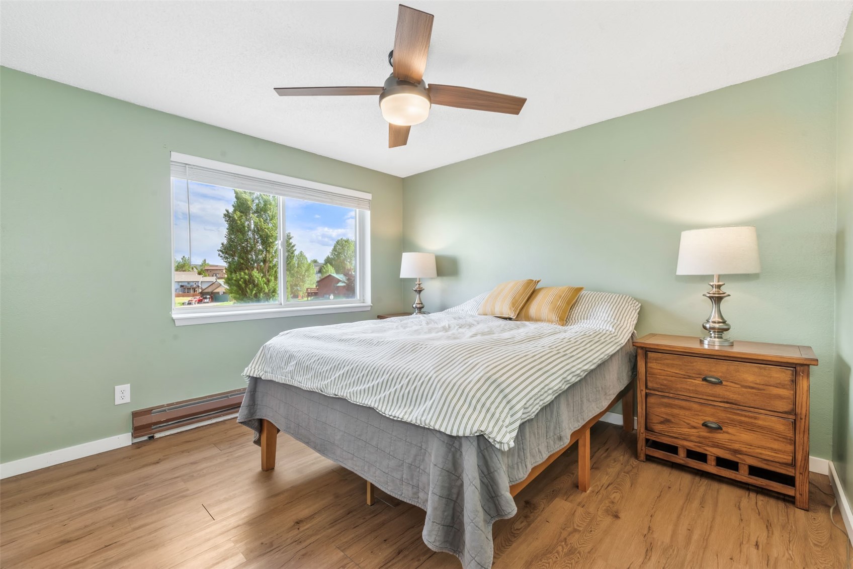 250 Harvest Drive Hayden CO 81639